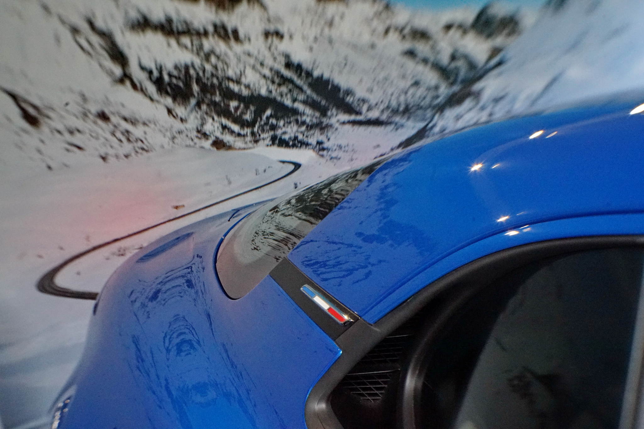 Adac rallye in saarbrcken 24 35801654924 o