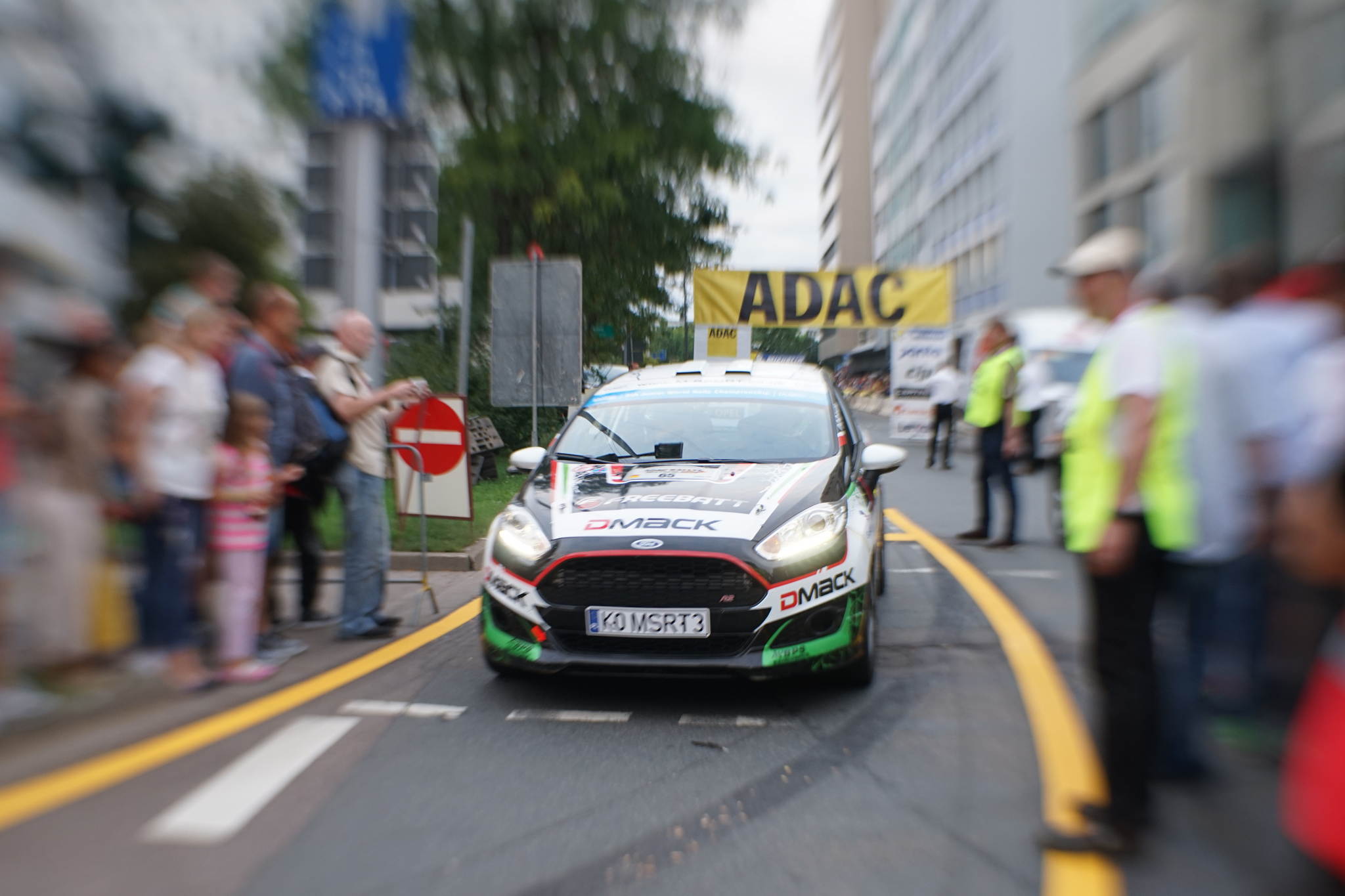 Adac rallye in saarbrcken 47 36239781370 o