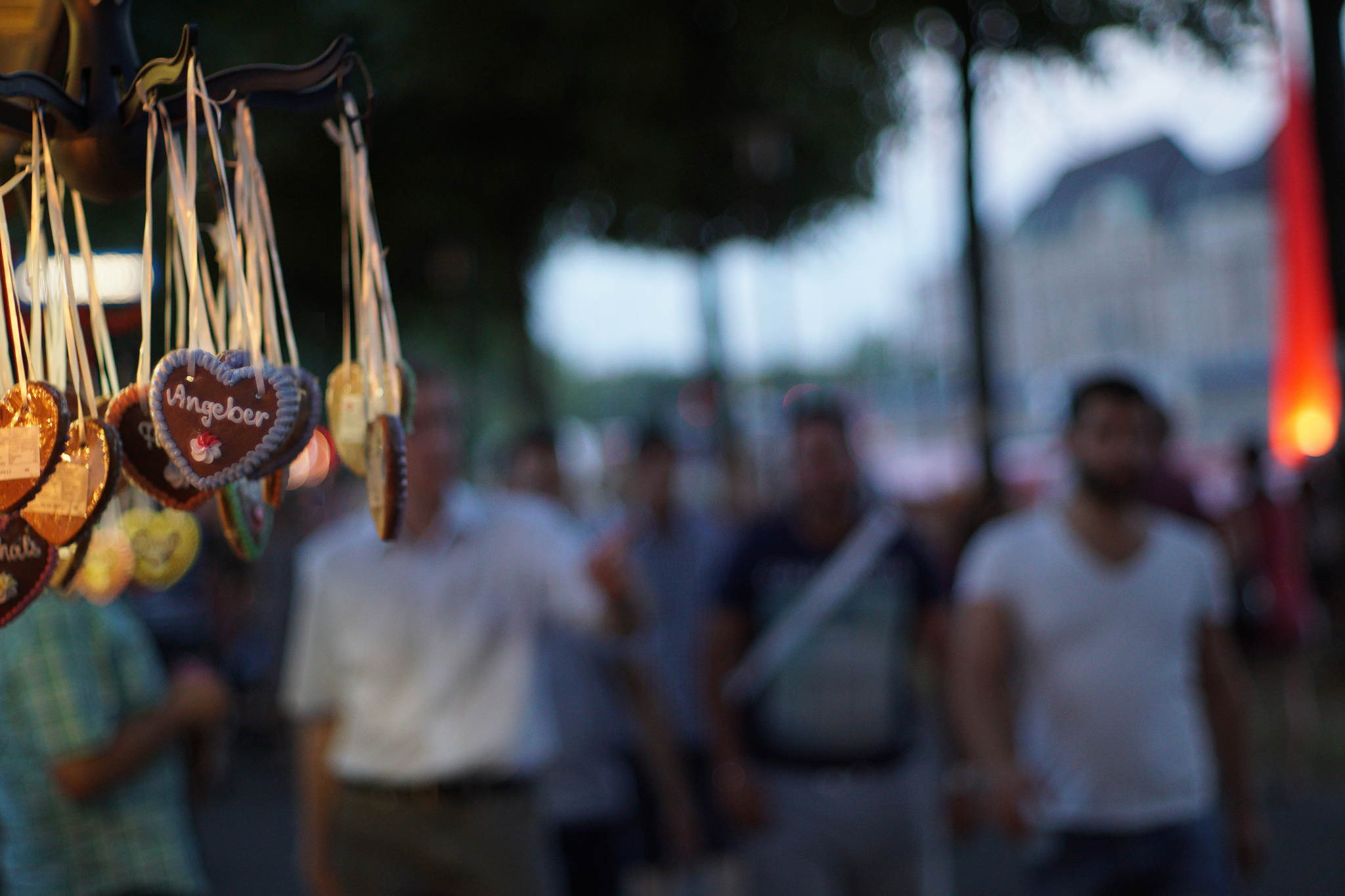 Angeber 20385647378 o