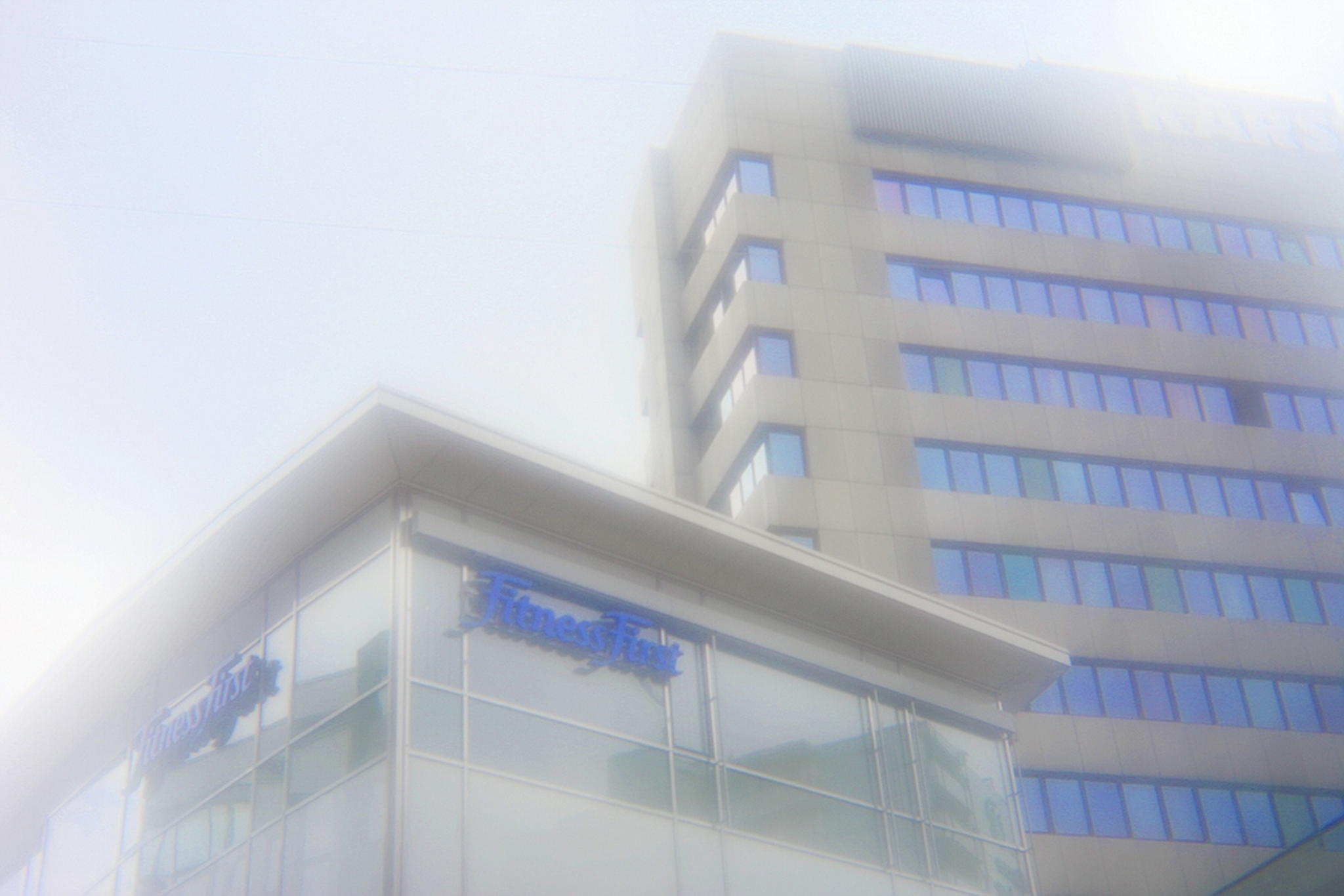 Canomatic 03 6139157647 o