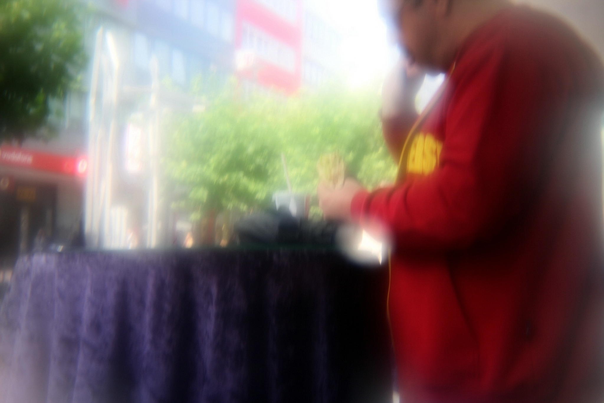 Canomatic 06 6139708480 o