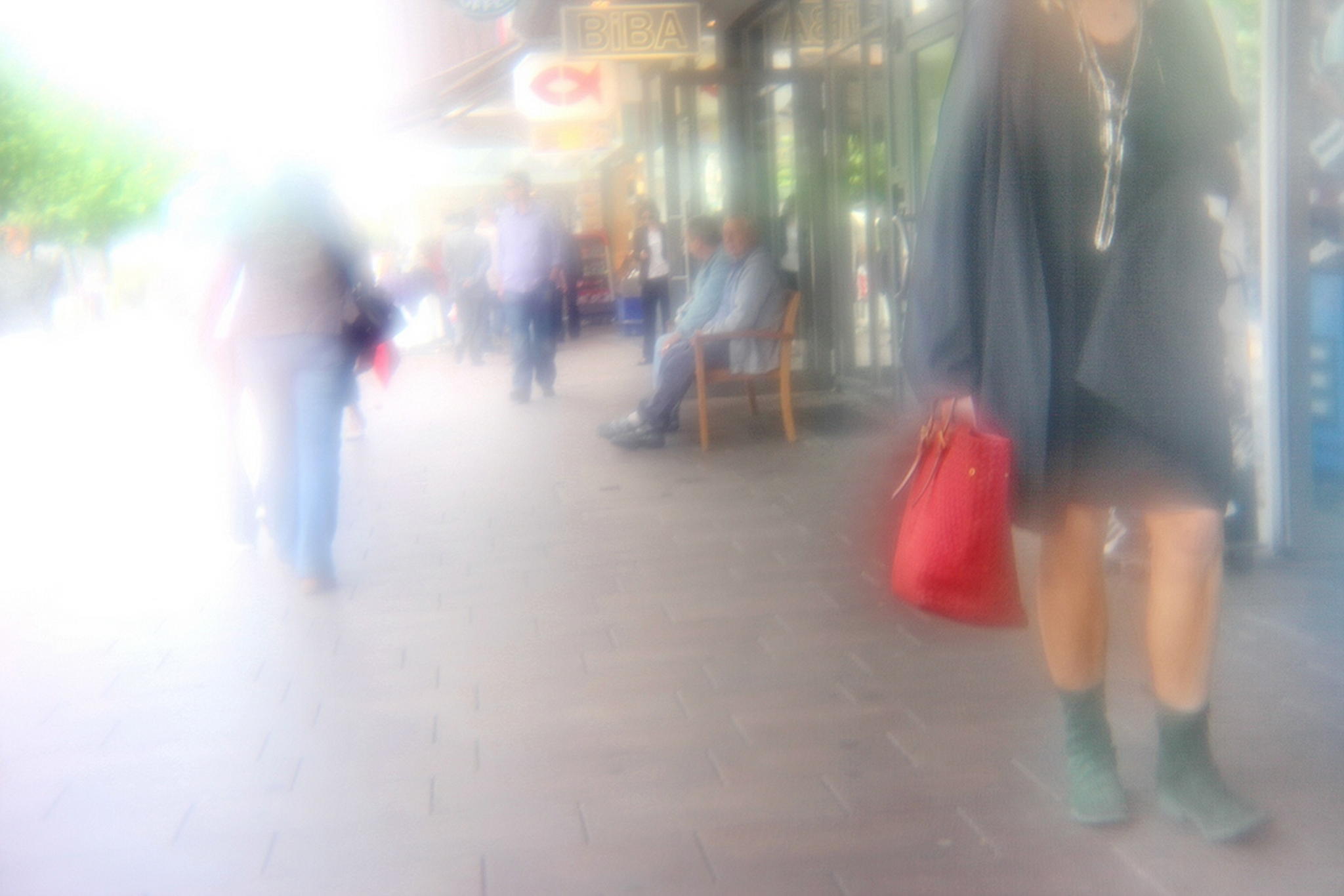 Canomatic 07 6139708296 o