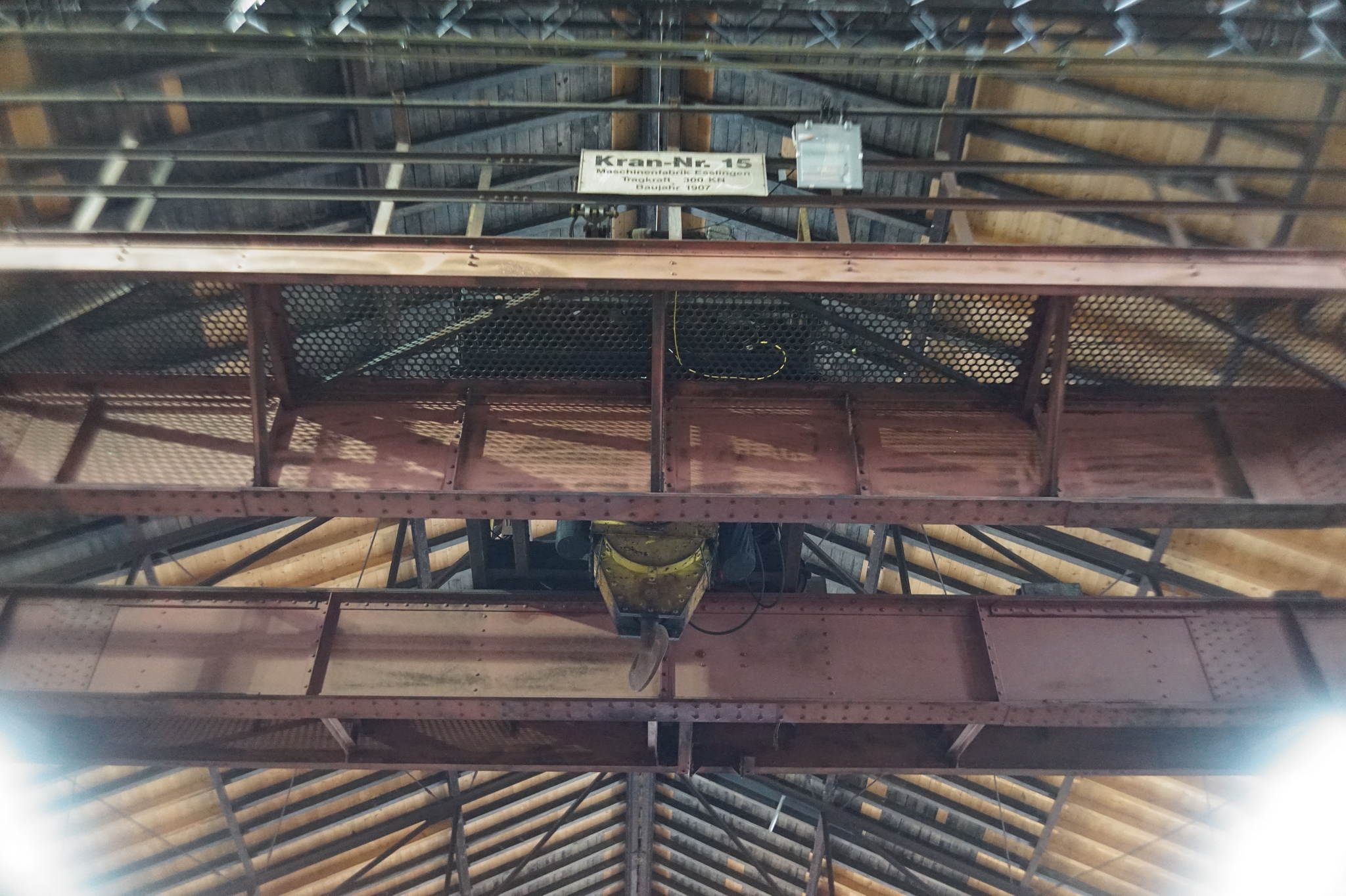 Dsc09065 31082163506 o