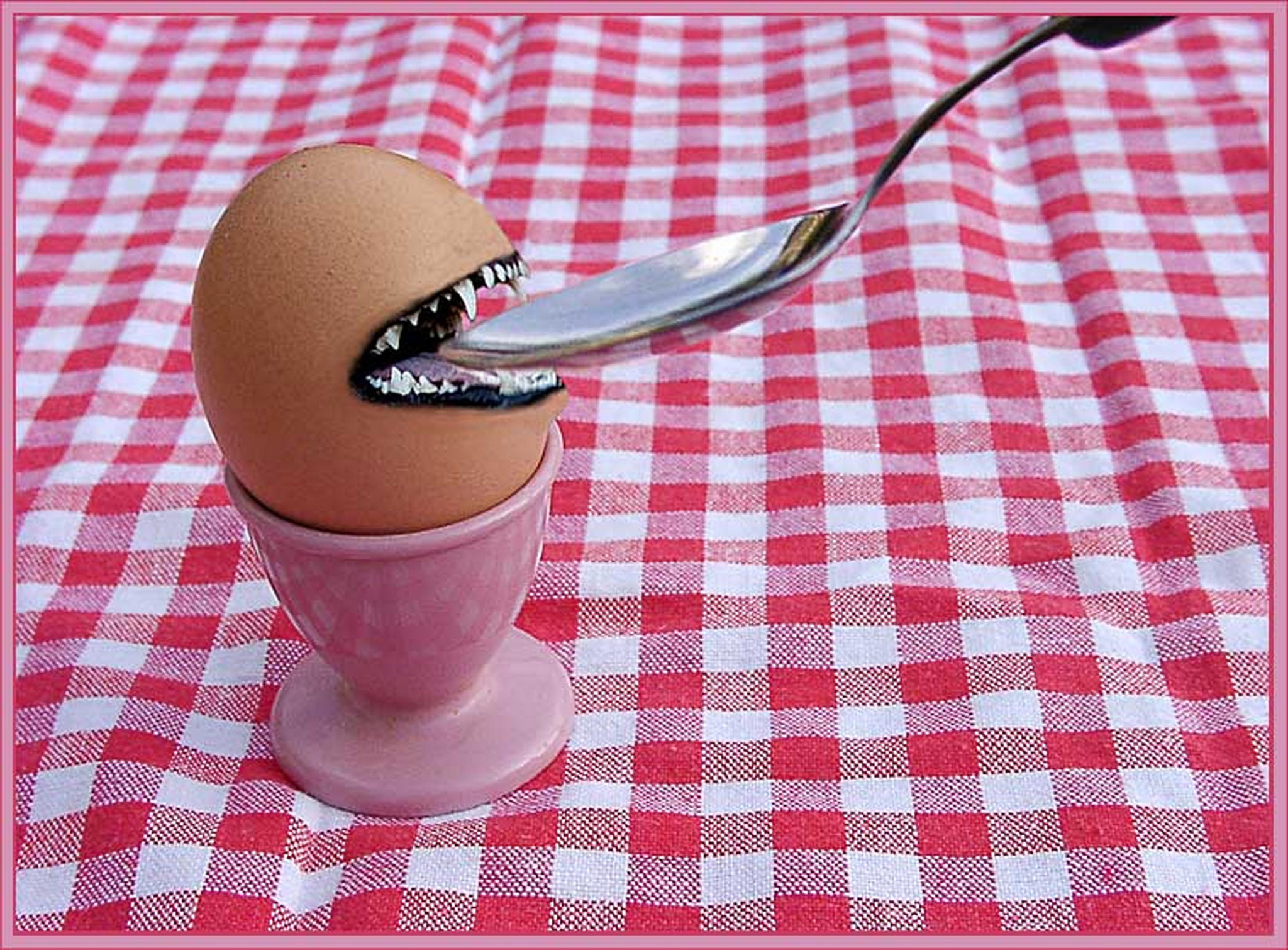 Frohes osterfest 6010473269 o