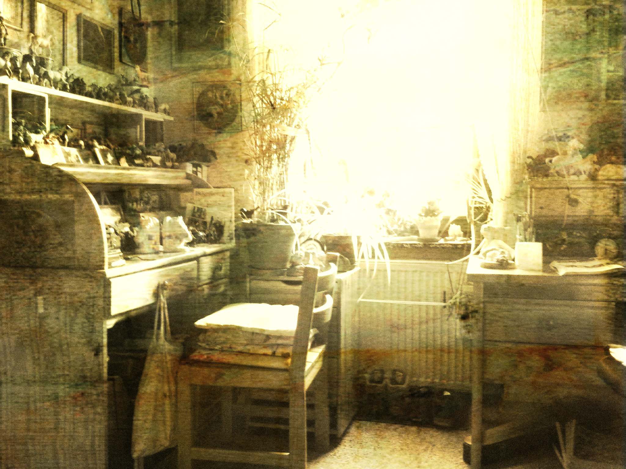 Gute stube 6260387878 o