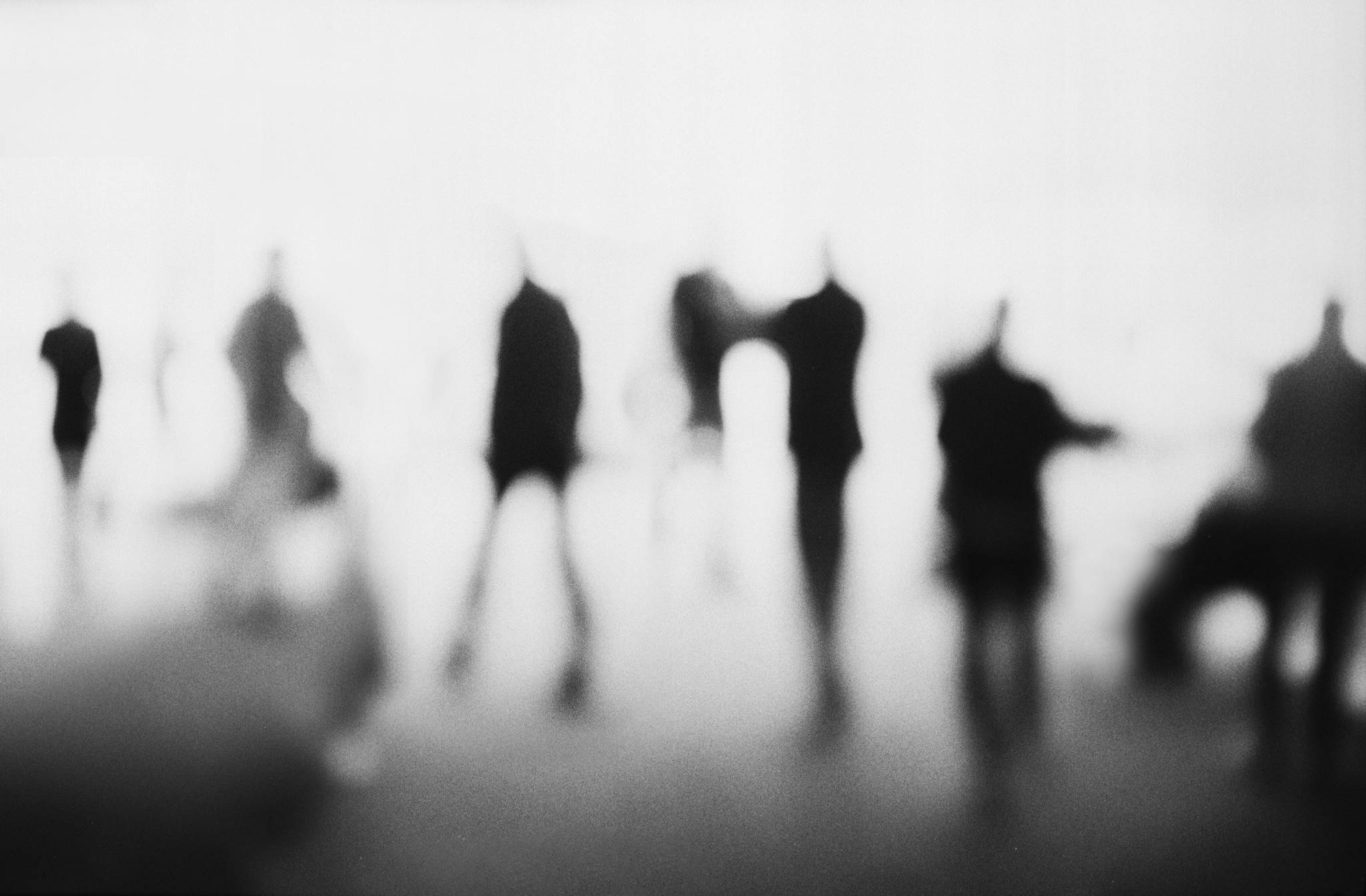 Humans 40499964125 o