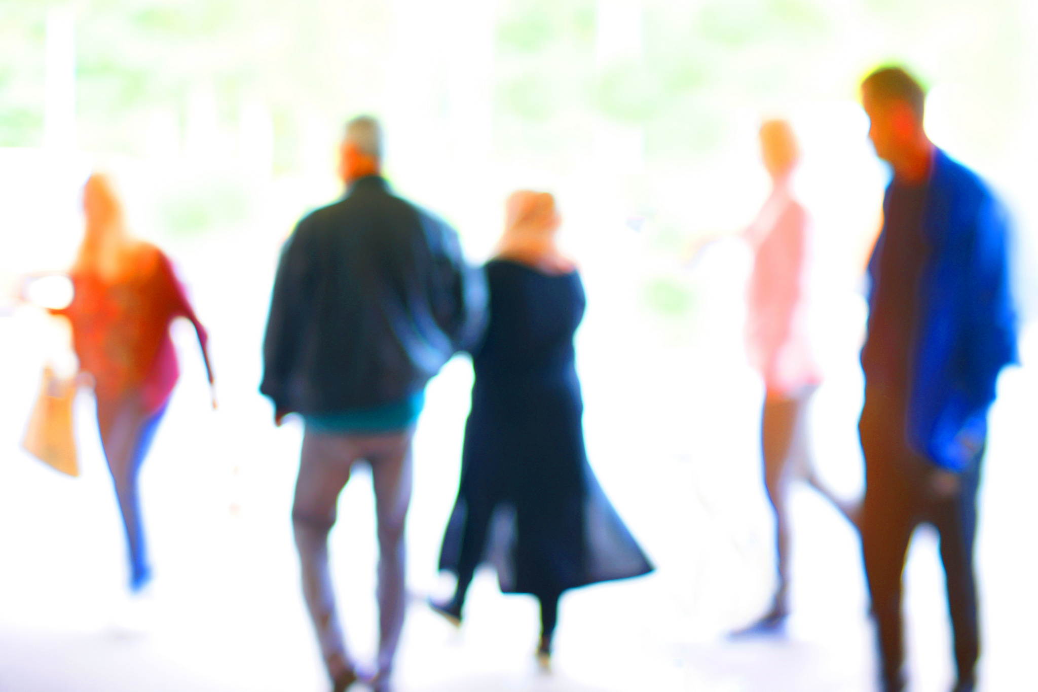 Humans 48704748478 o