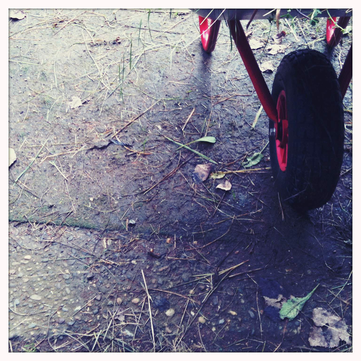 I karre 6132346364 o