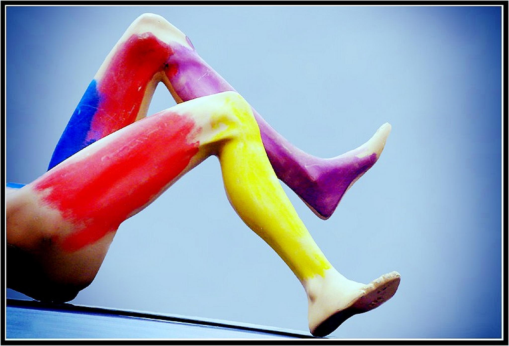 Img 5266d 5996693309 o