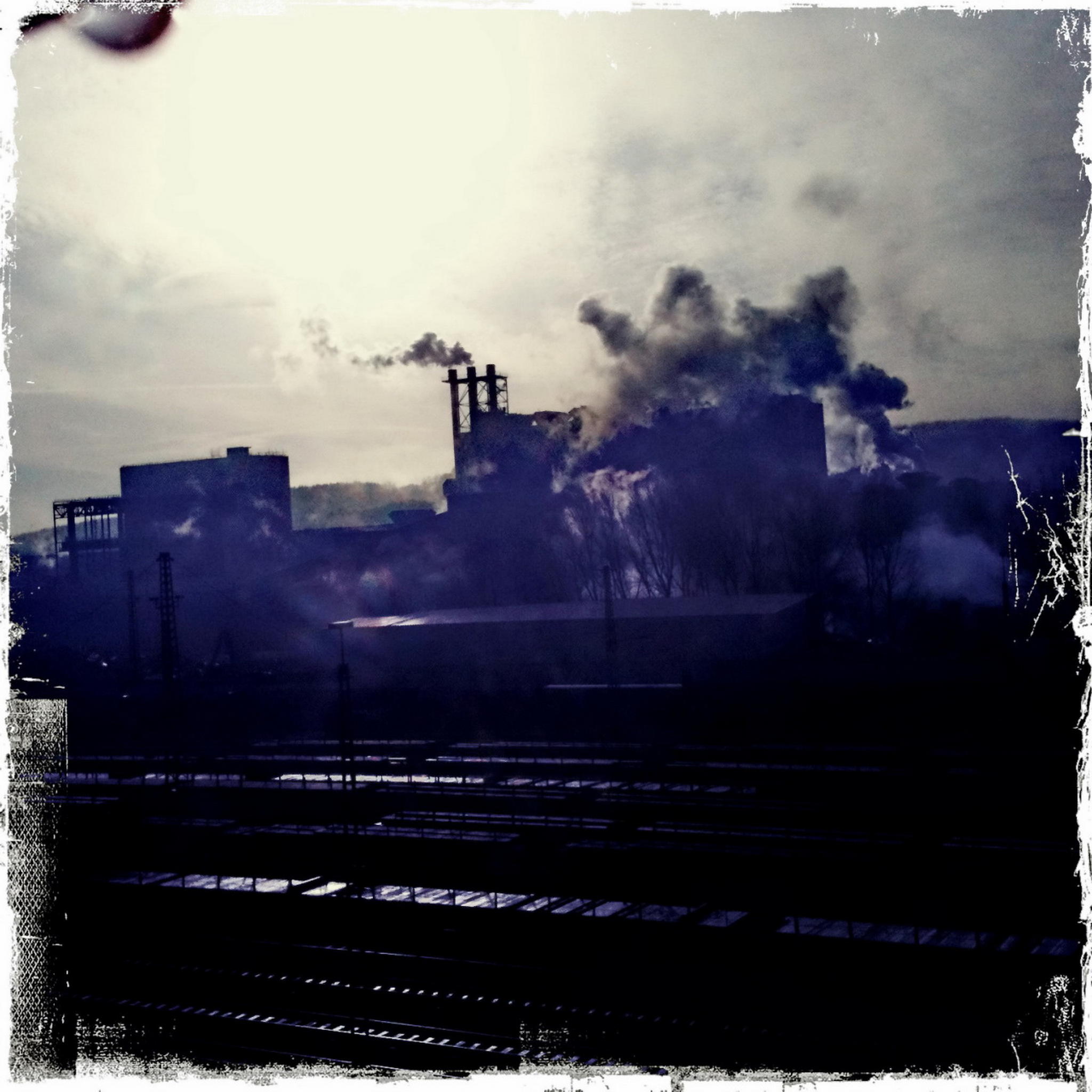 Industrie 6755893975 o