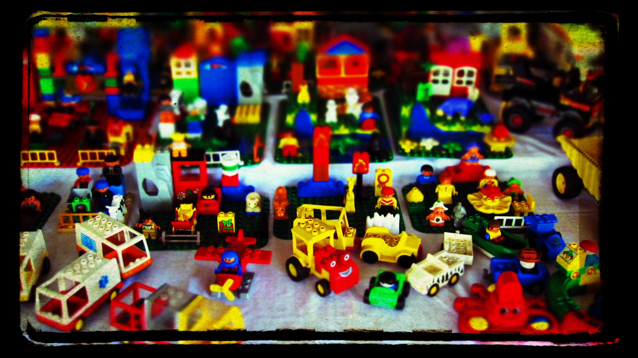 Kindertrume 6017266187 o