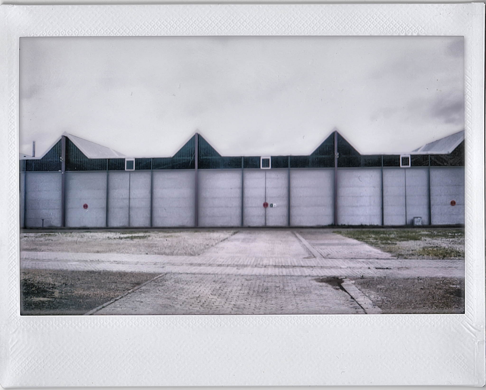 Neverway 9055298011 o