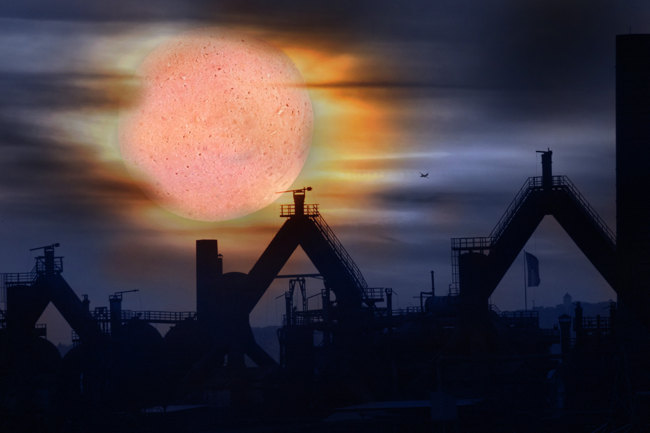 2003 10 14    IMG_5554 10392