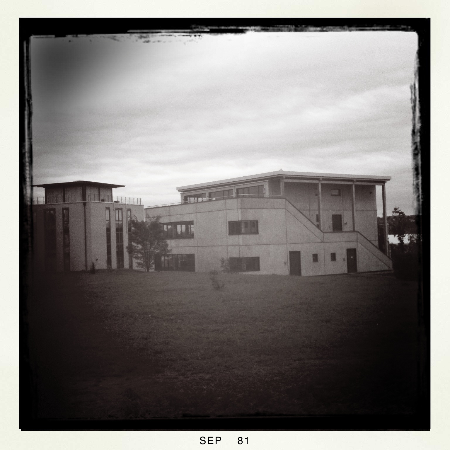 Saarterrassen 6157663241 o