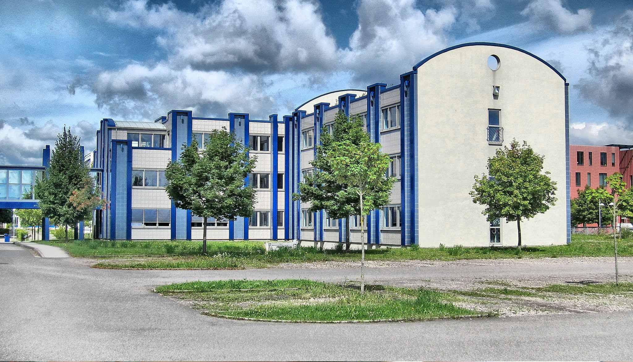 Saarterrassen 6158207224 o