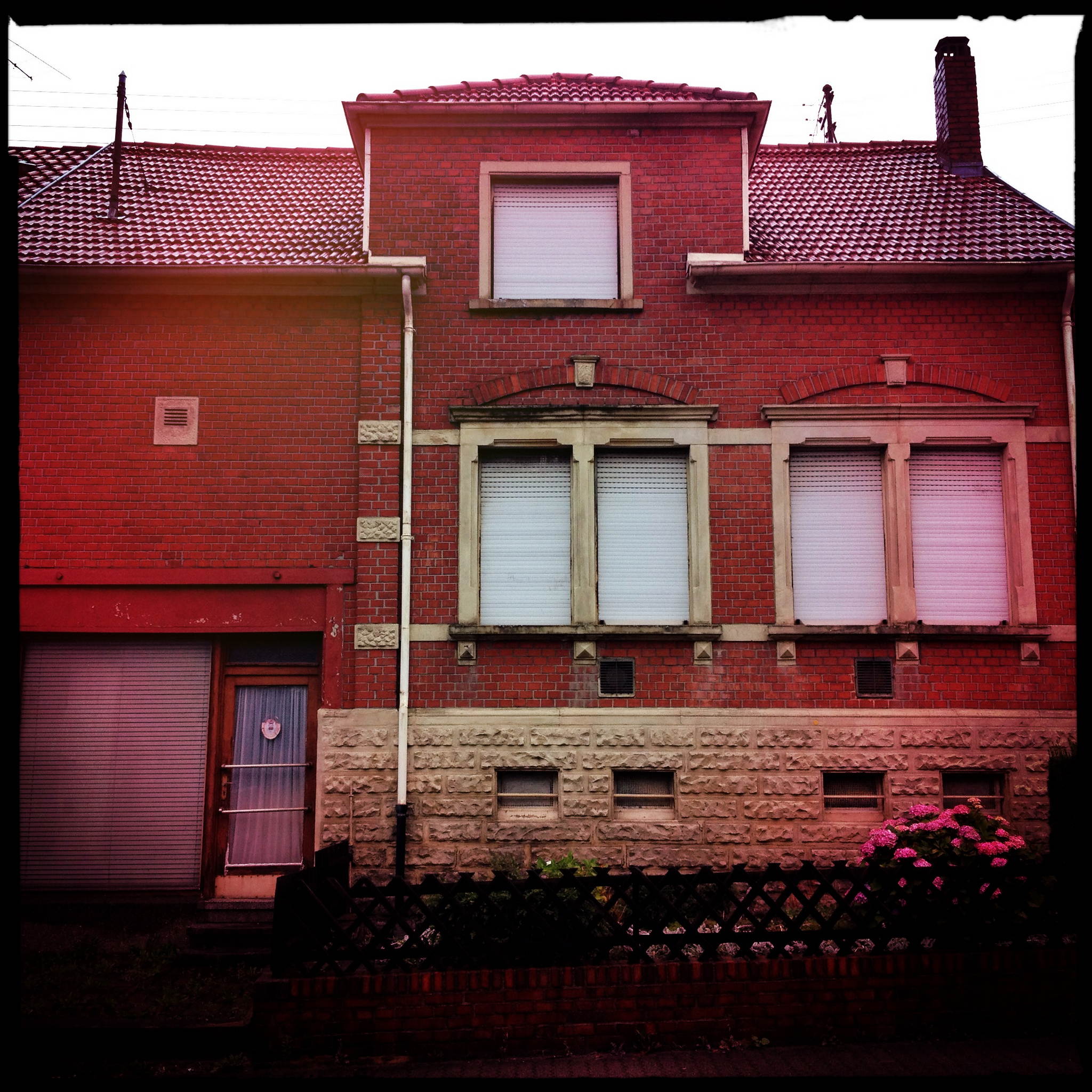 14427463770 f20c233874 o