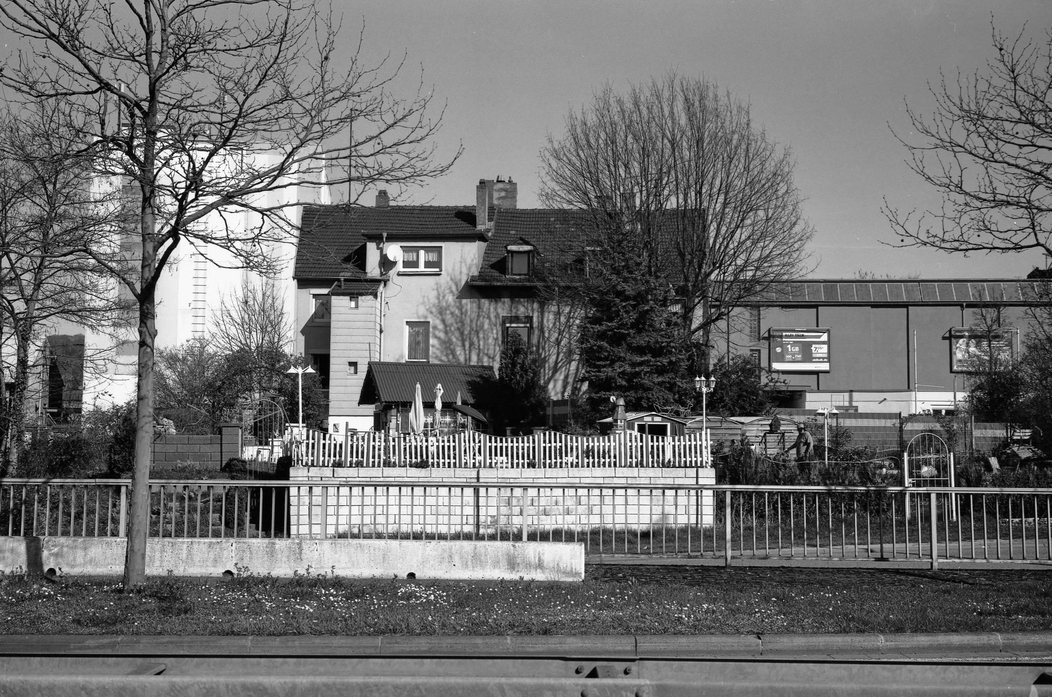 2017 03 27 gw690 05 32856928184 o