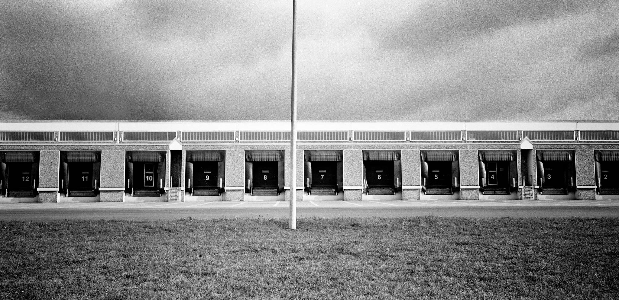 2018 01 21 belair 05 39836546521 o