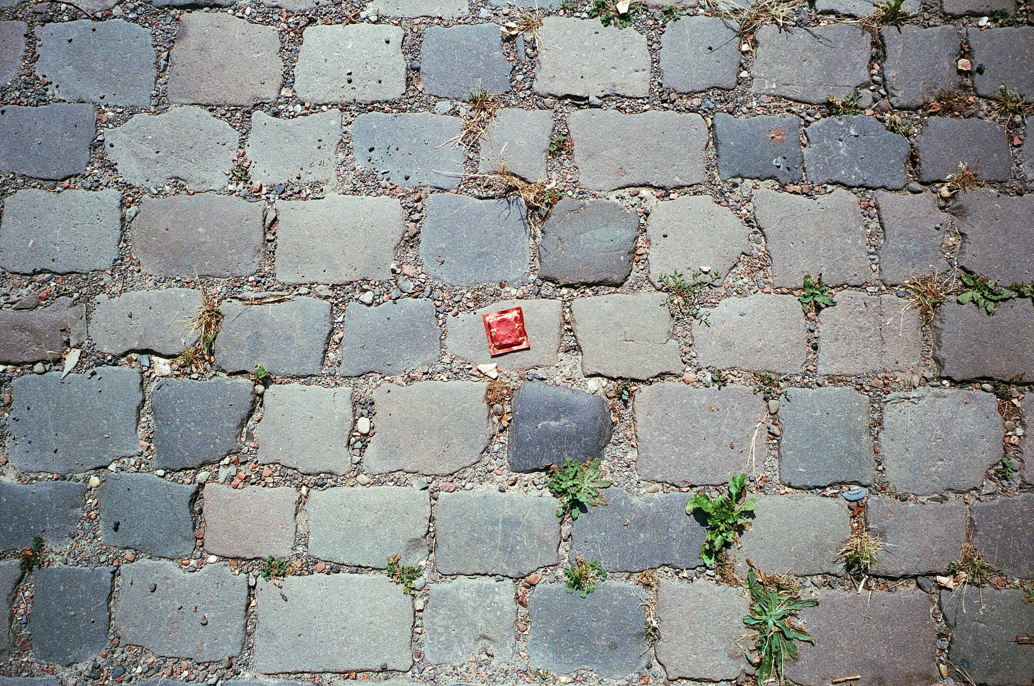 2018 07 15 cle orion 15 19 43430654641 o