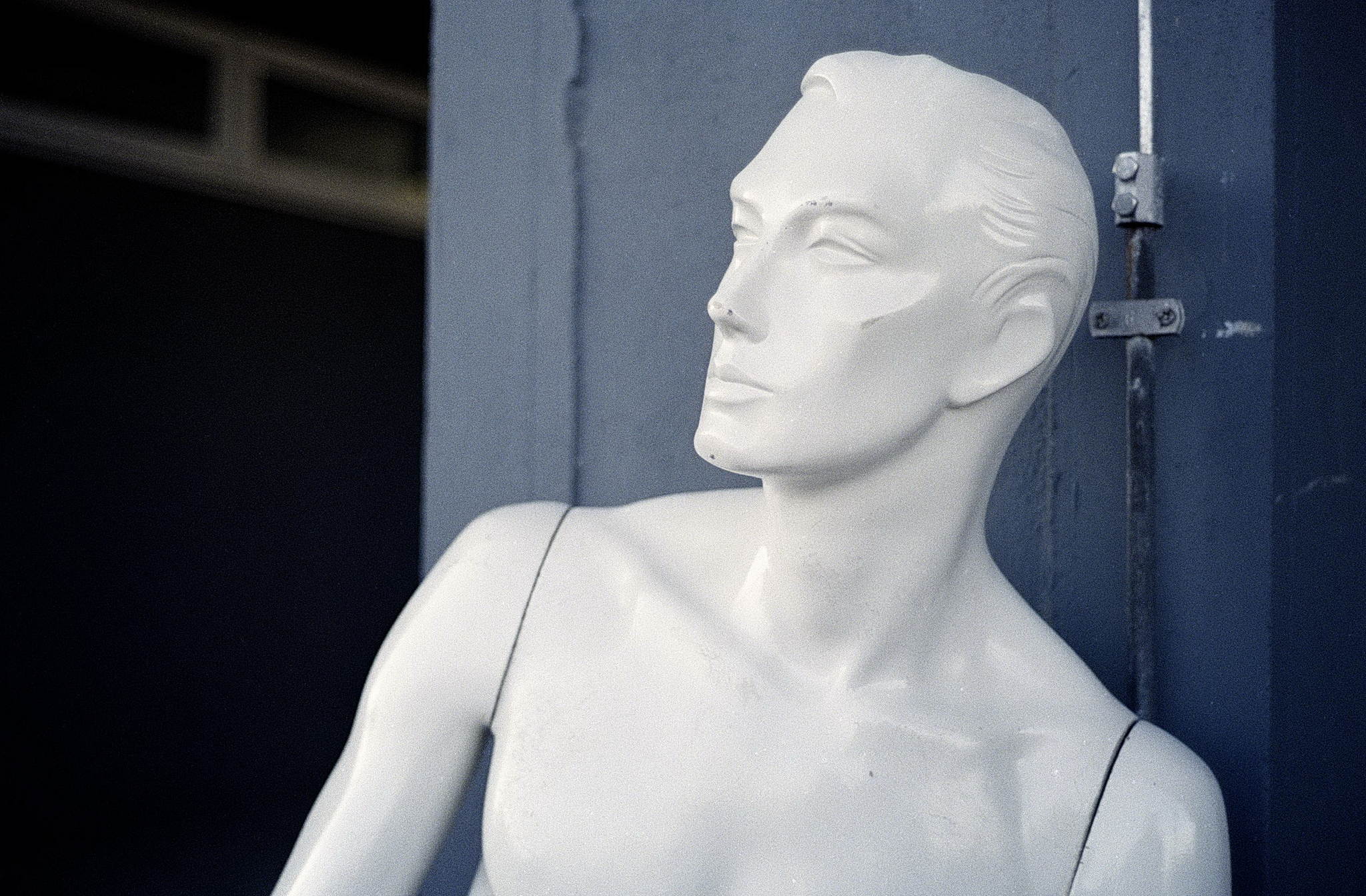 2018 10 13  leicacl 16 44614309624 o