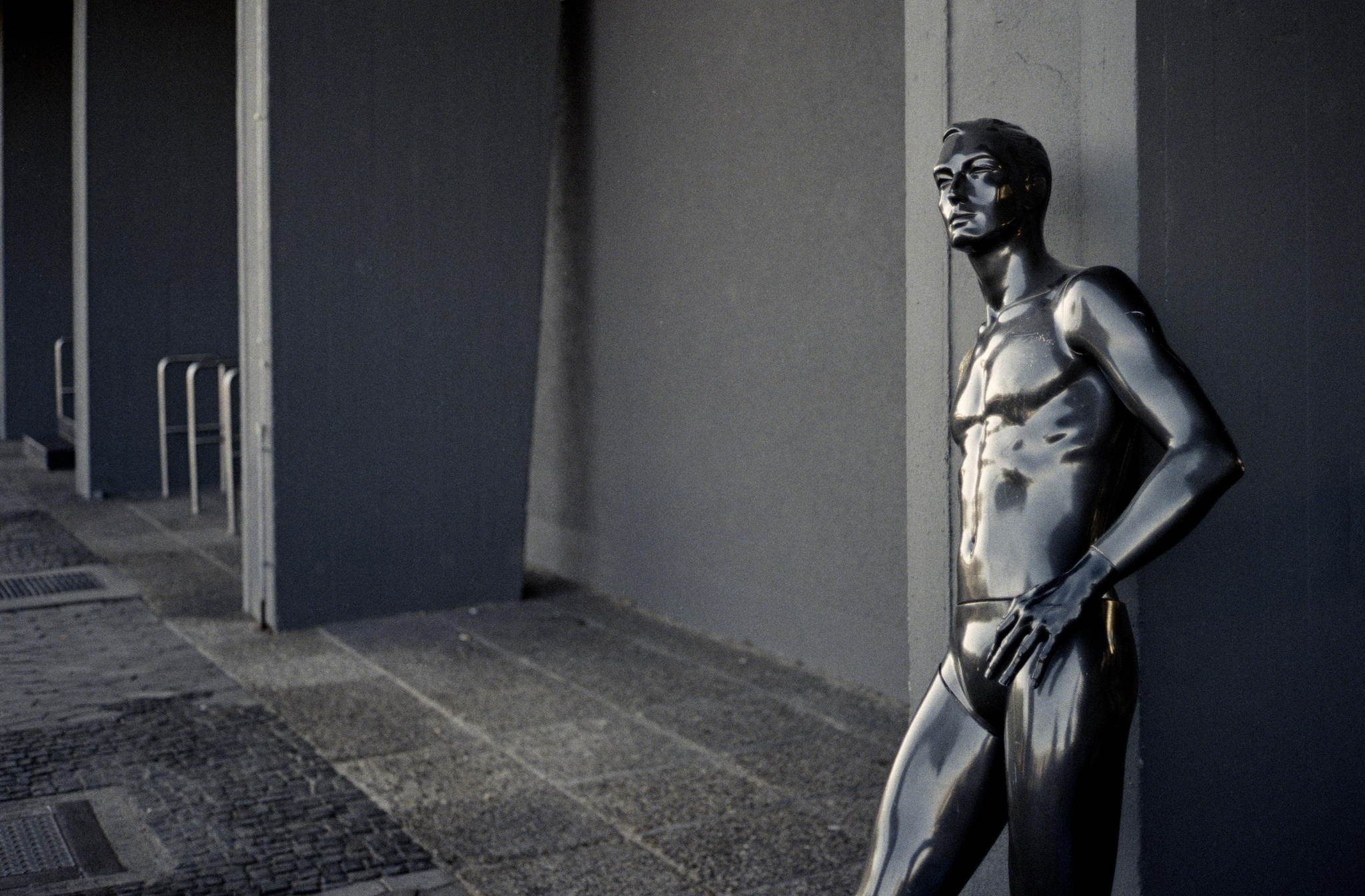 2018 10 13  leicacl 19 31463252328 o