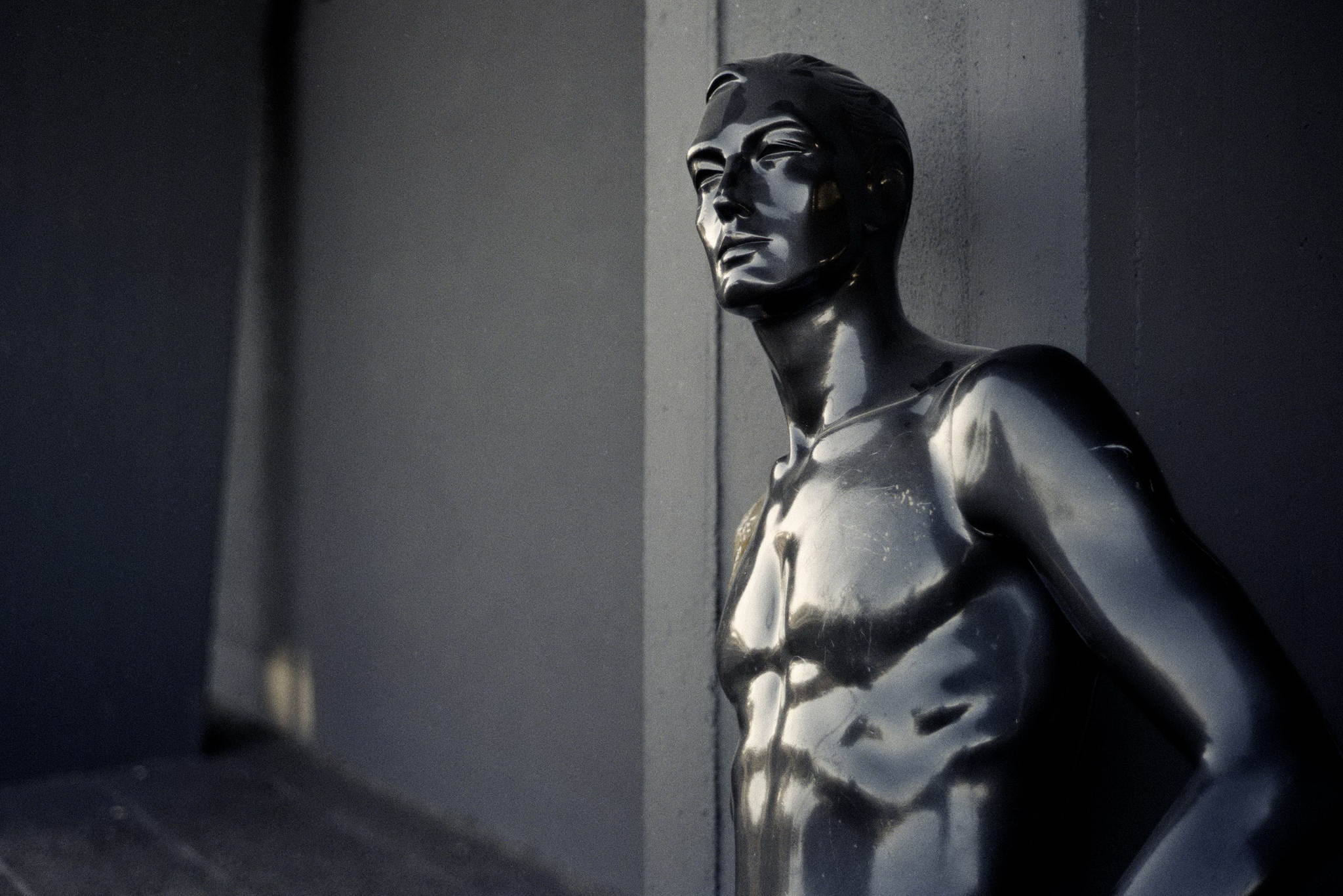 2018 10 13  leicacl 21 31463254078 o