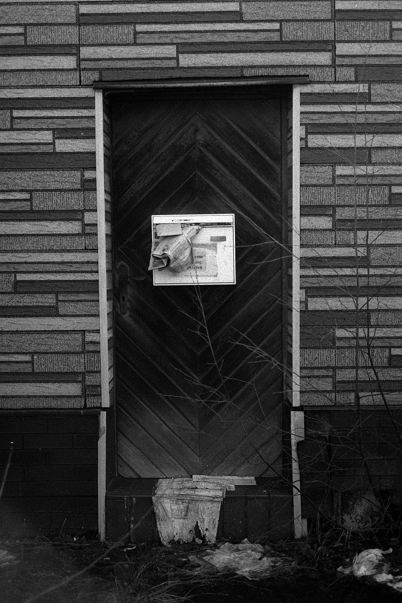 2026 03 09 21 06 0002