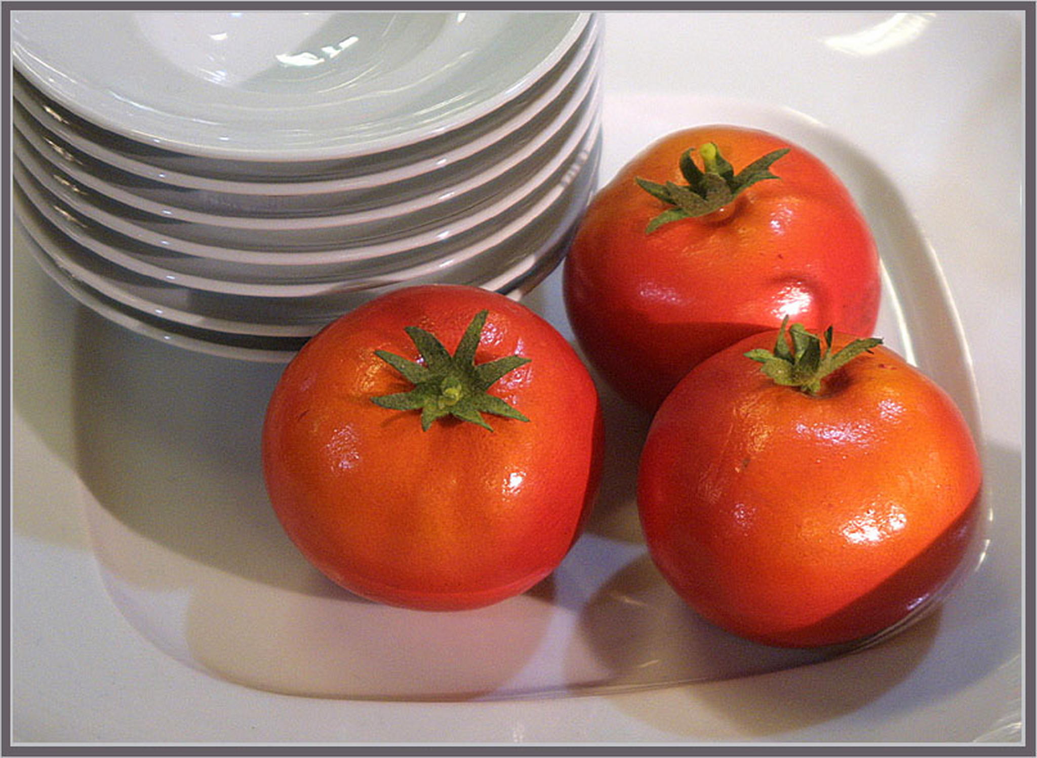 Alles nur tomate 6013139083 o