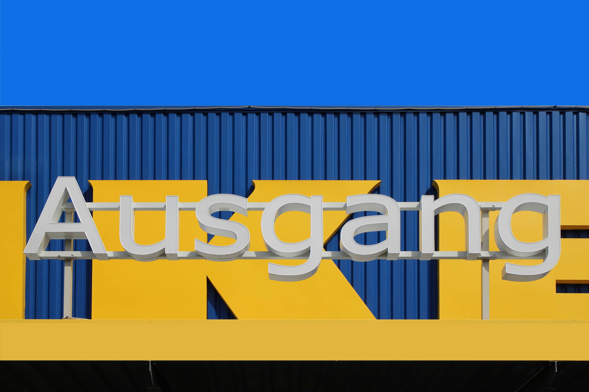 Ausgang 14285884605 o