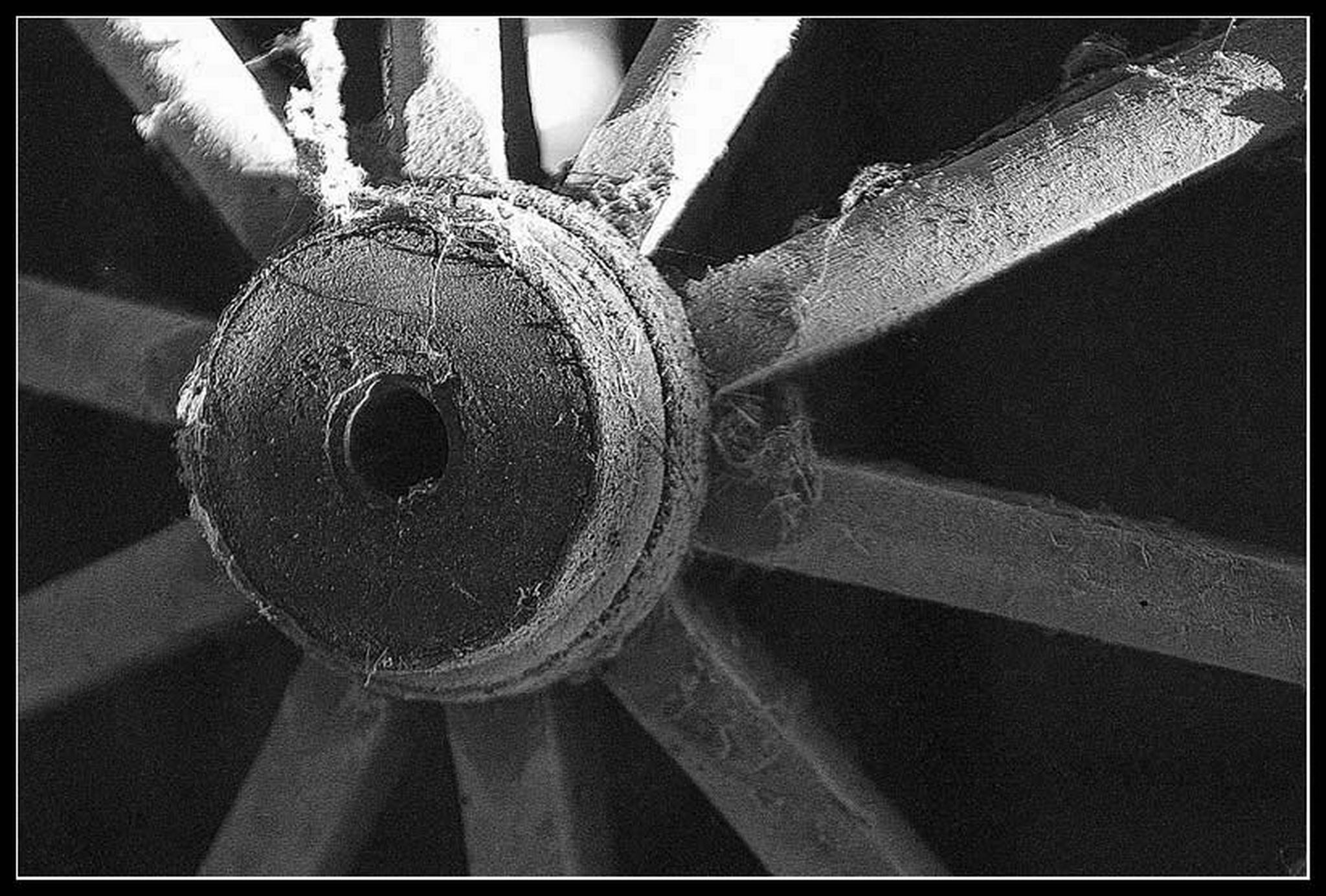 Berschrfen 6022971750 o