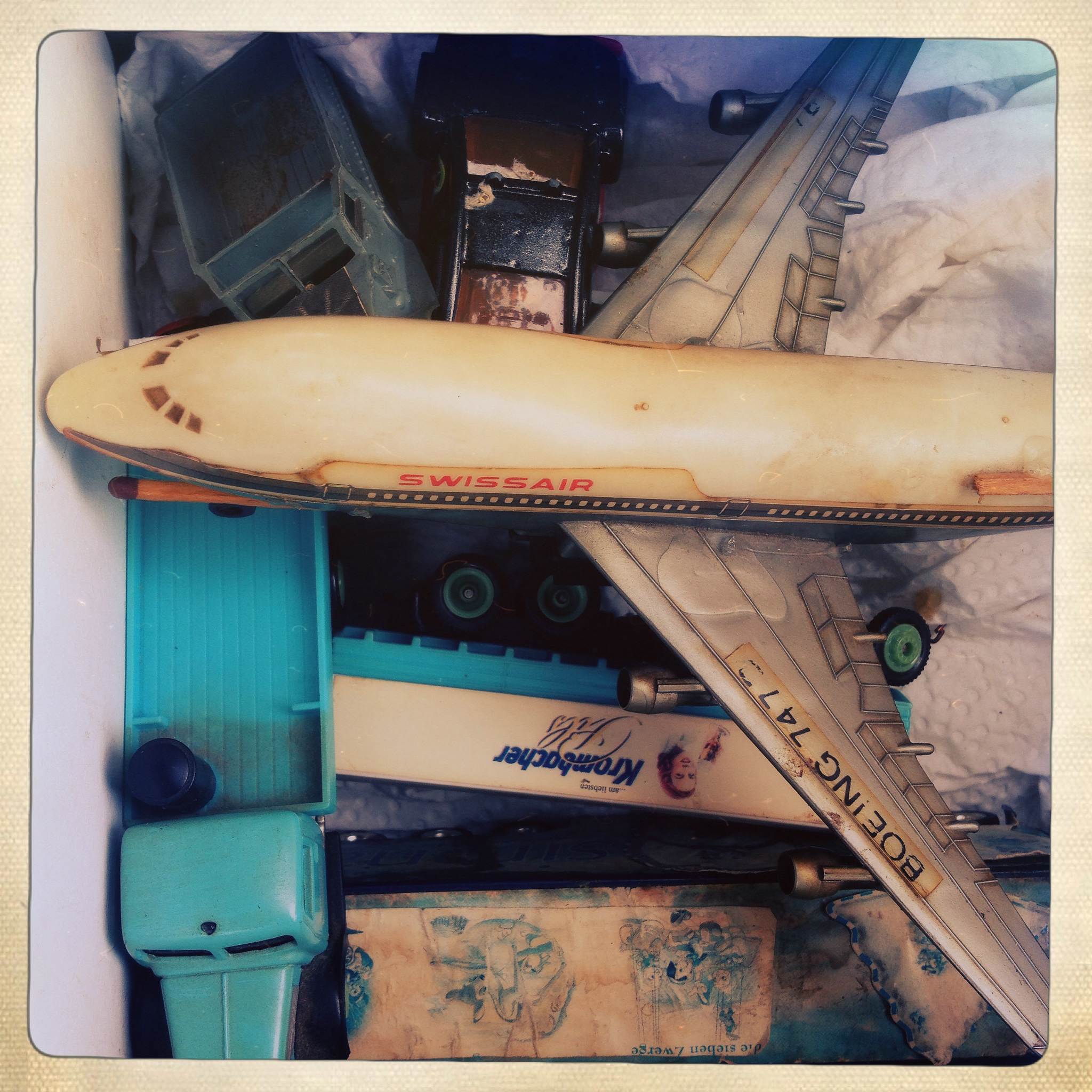 Bruchlandung 14761180450 o