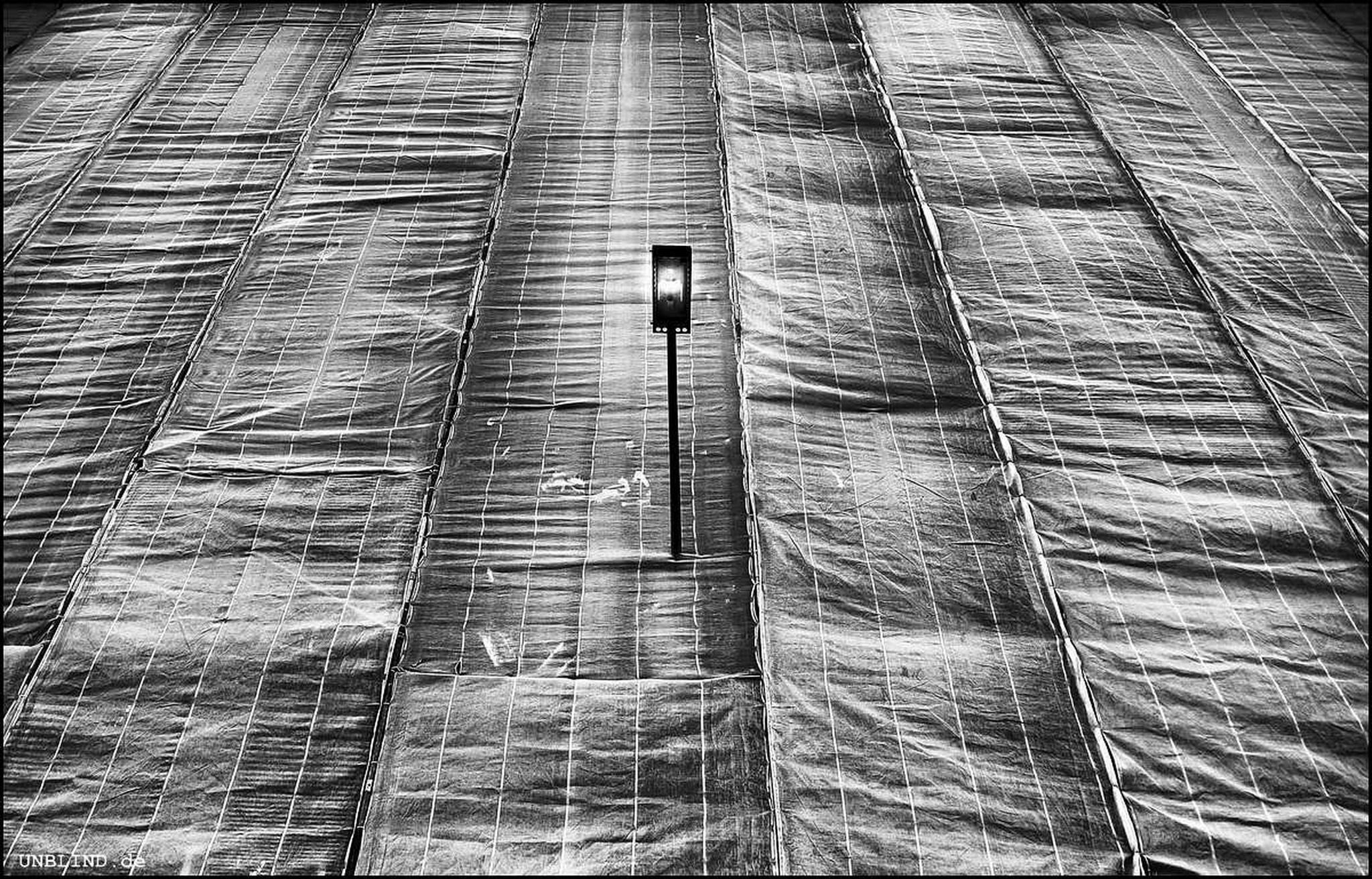 Christo are back 8542173536 o