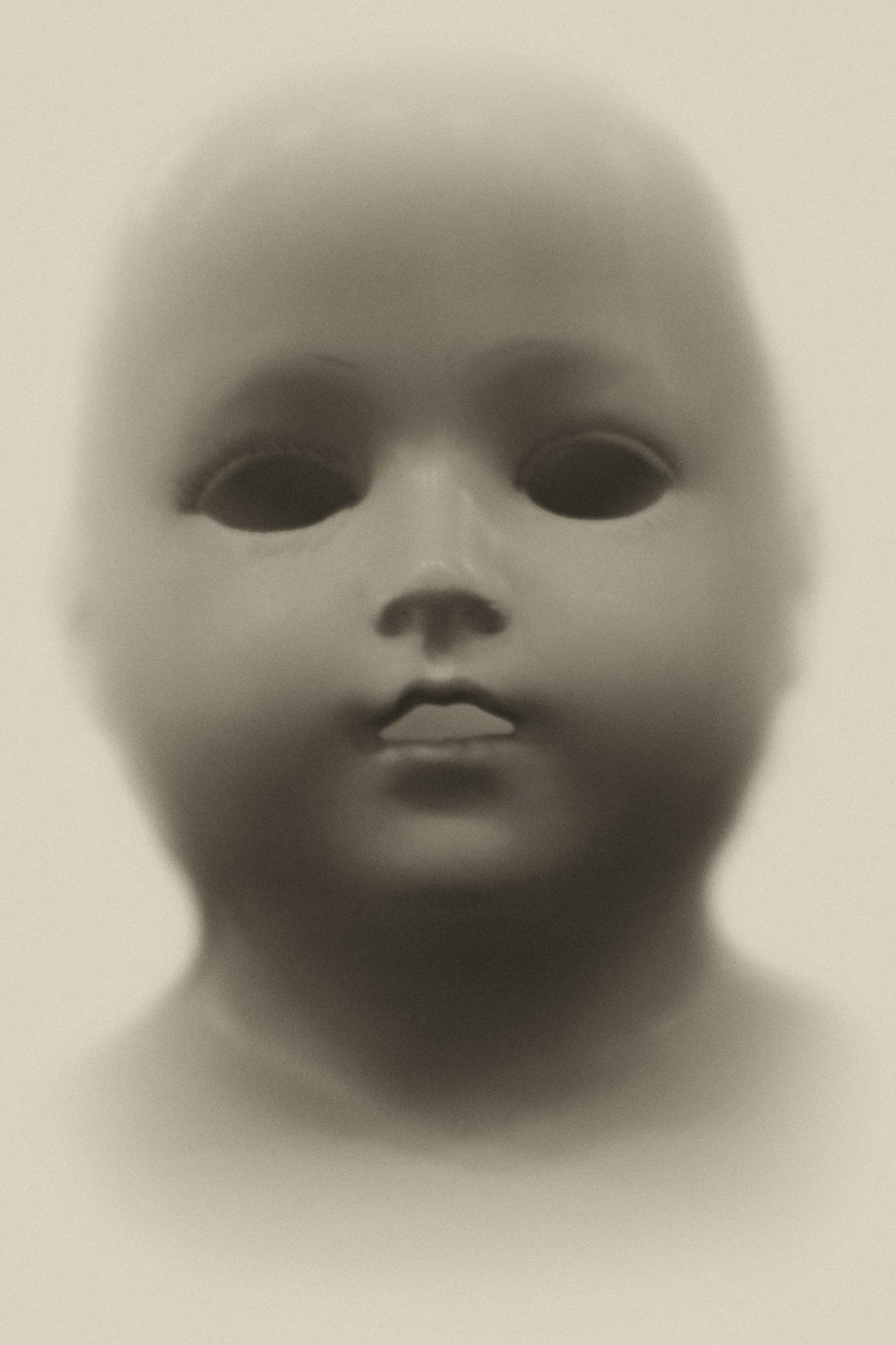 Die lieblingspuppe 13982454626 o