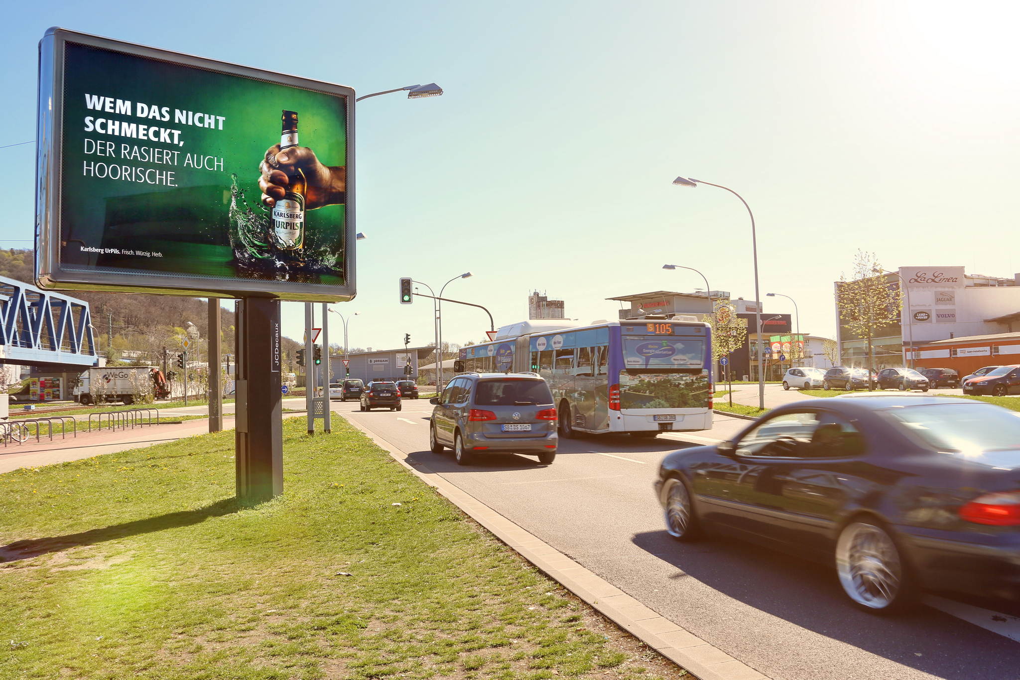 Echt saarlndisch 19240789248 o