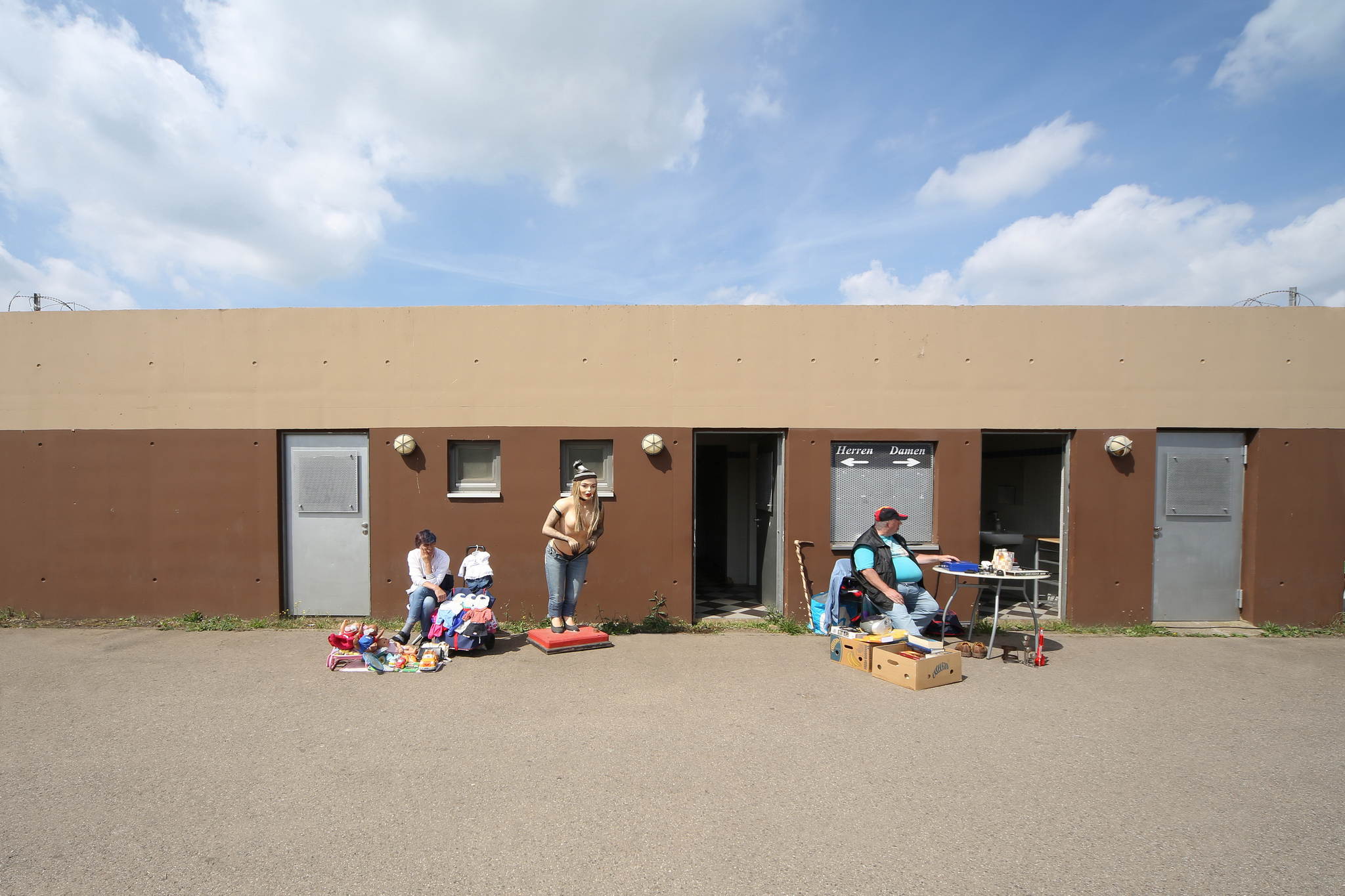 Fr damen und herren 14455010931 o