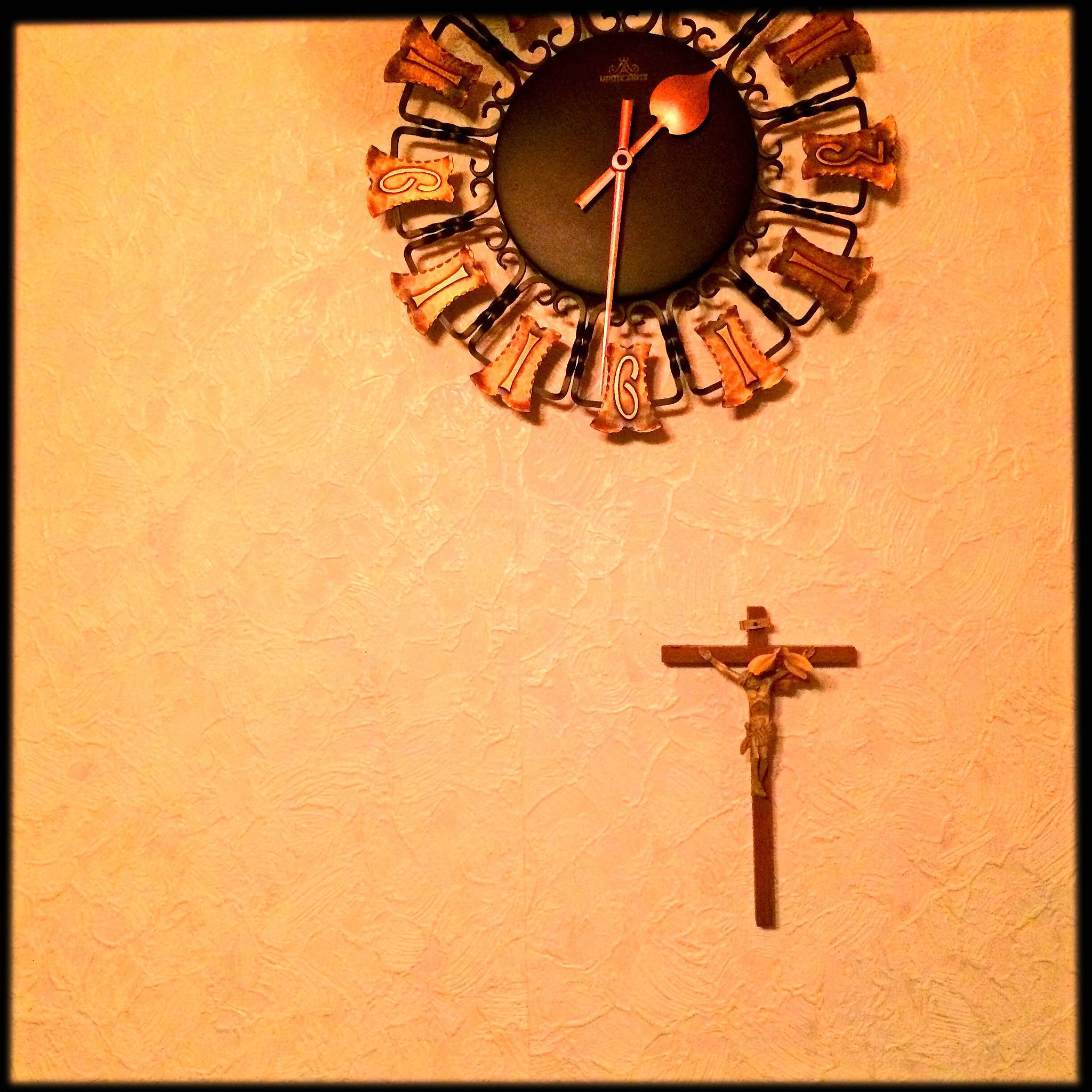 Halb zwei 33592707385 o