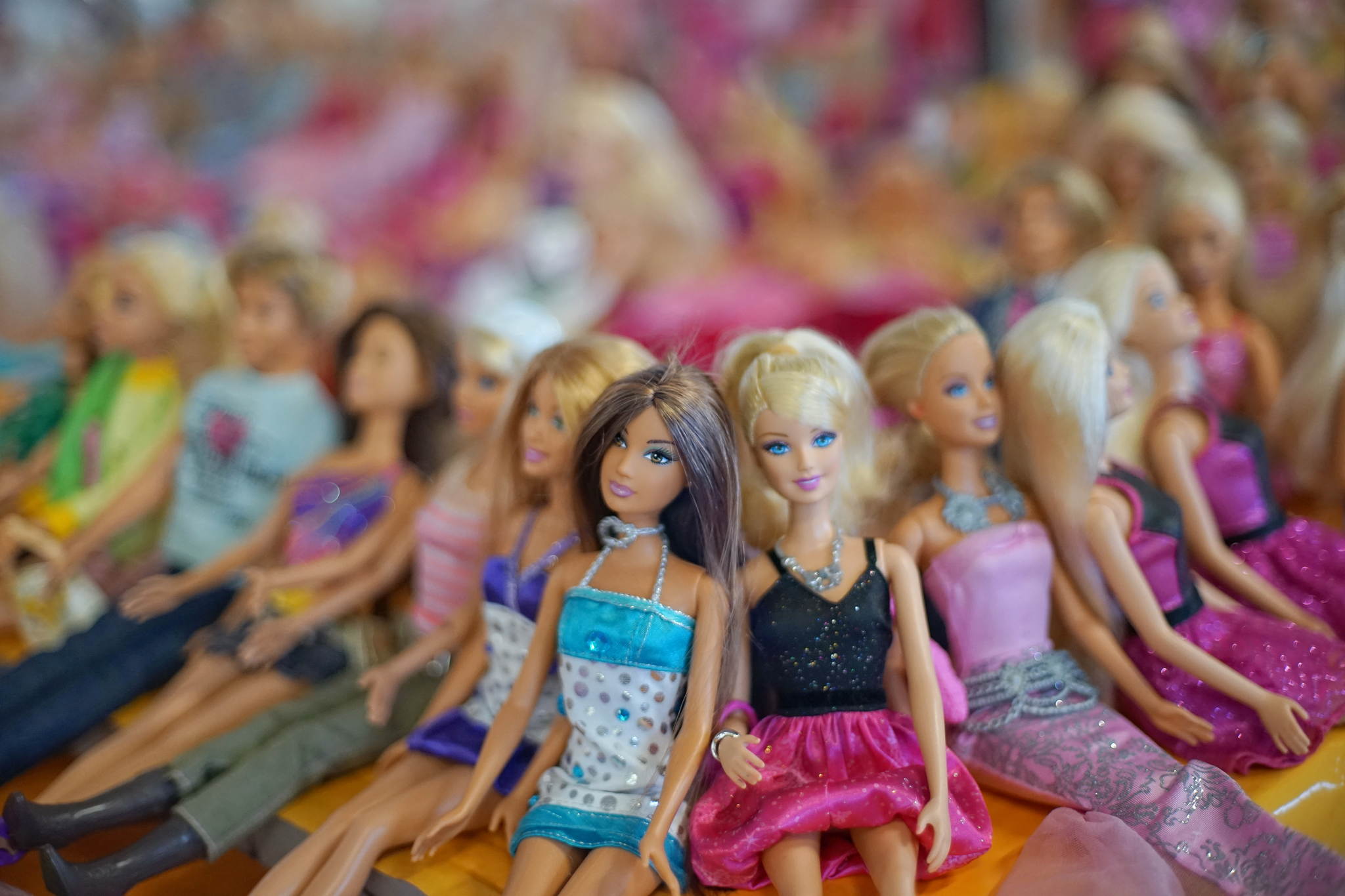 Modelnest 27599714413 o