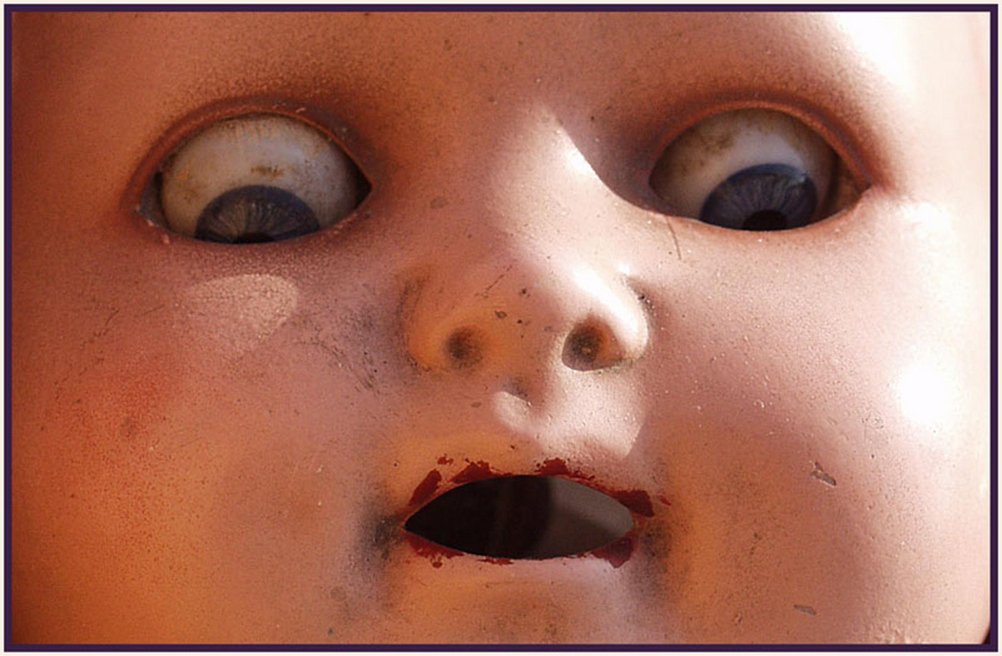 Nette puppe 6152822848 o