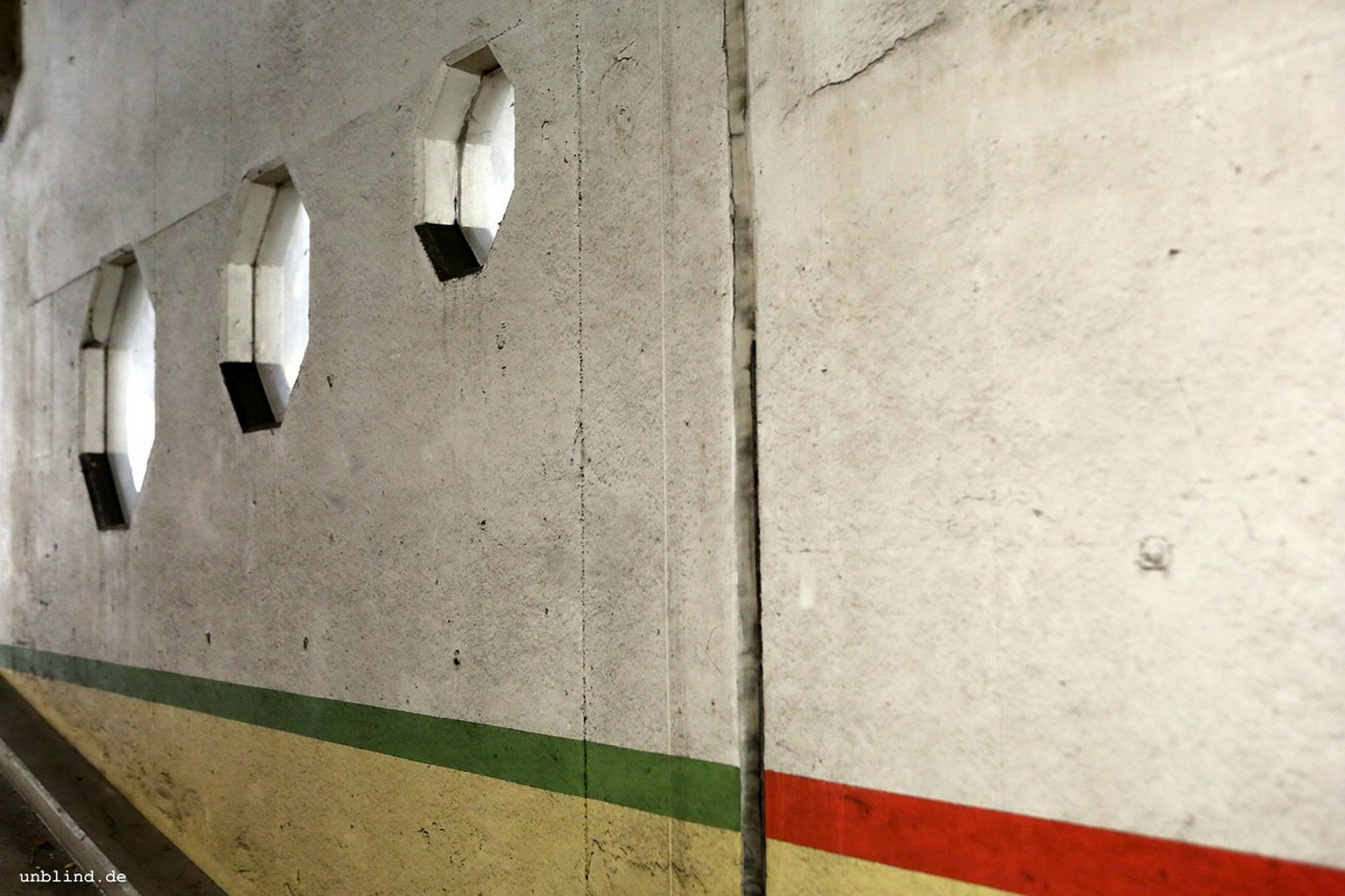 Parkhaus 6 8089384046 o