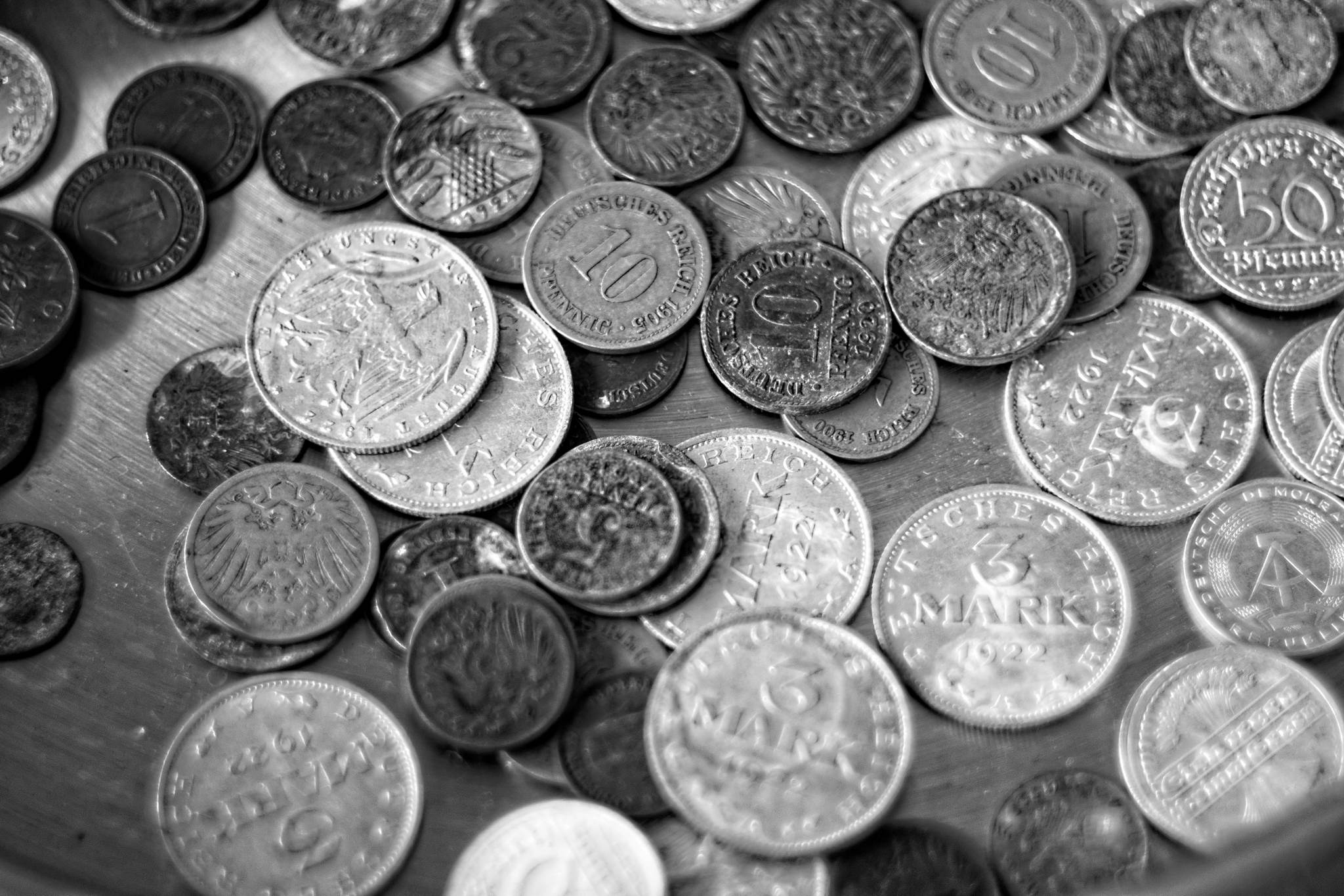 Pfennigkram 16043014211 o