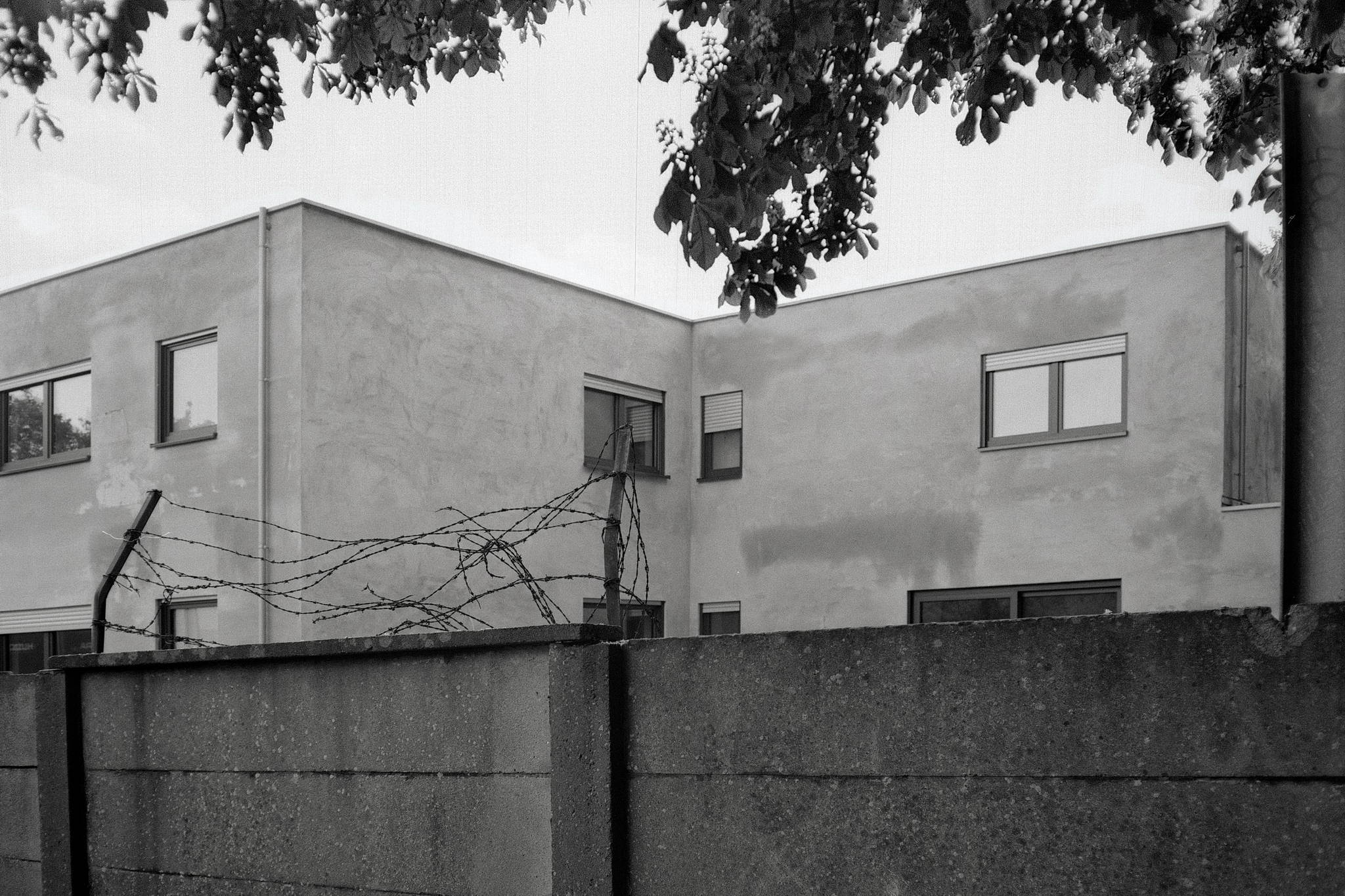 Schner wohnen 47051450094 o