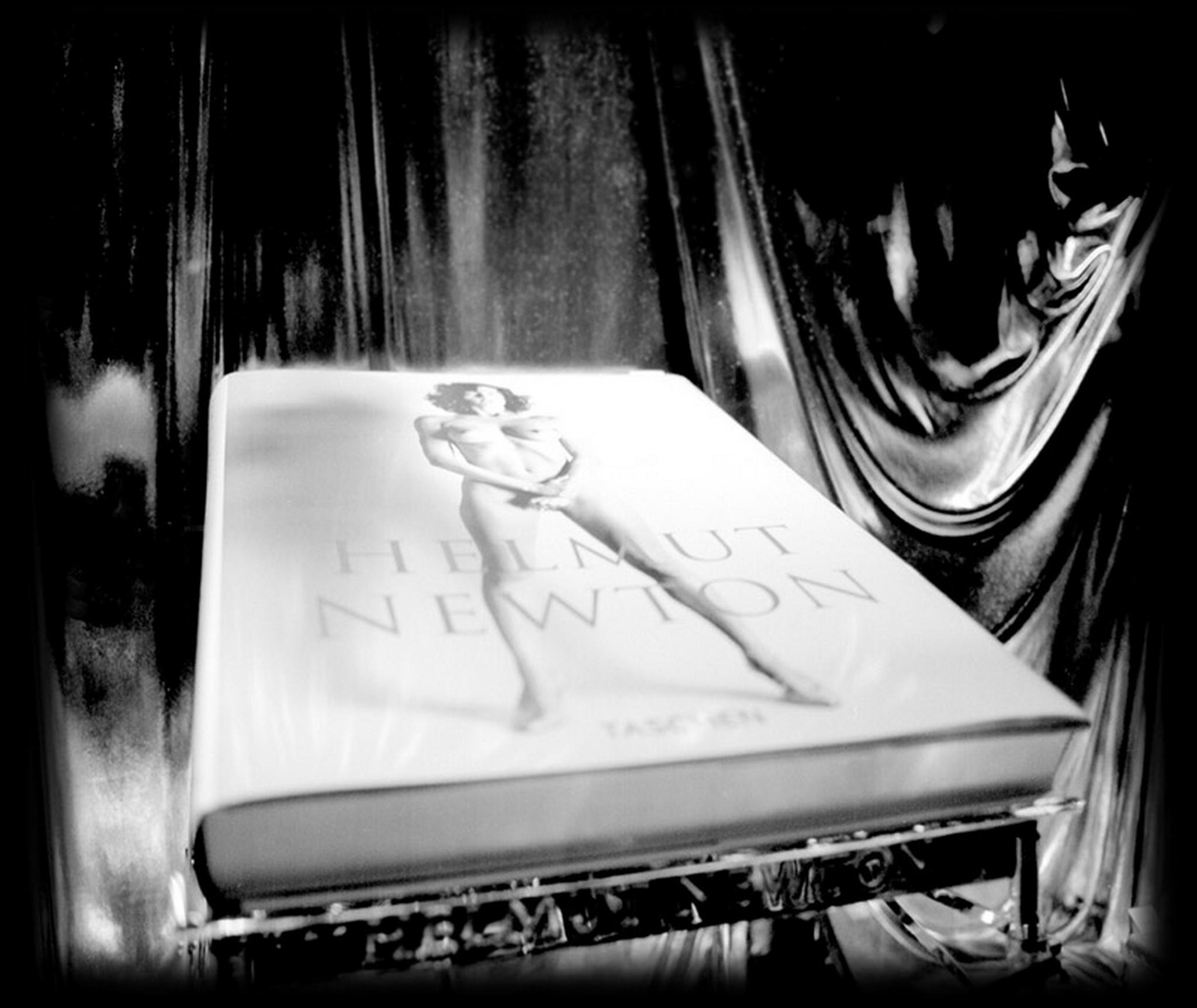 Tribute to 6022969636 o