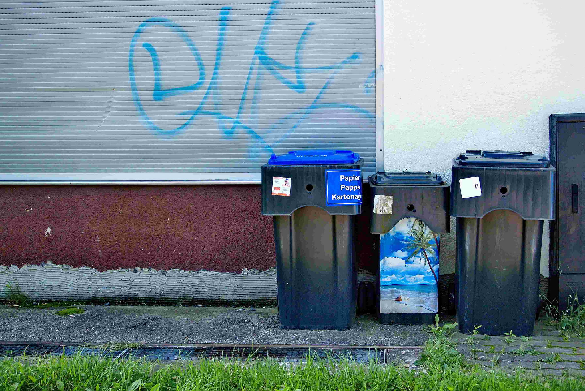 Wo war dein letzter urlaub 8969999491 o