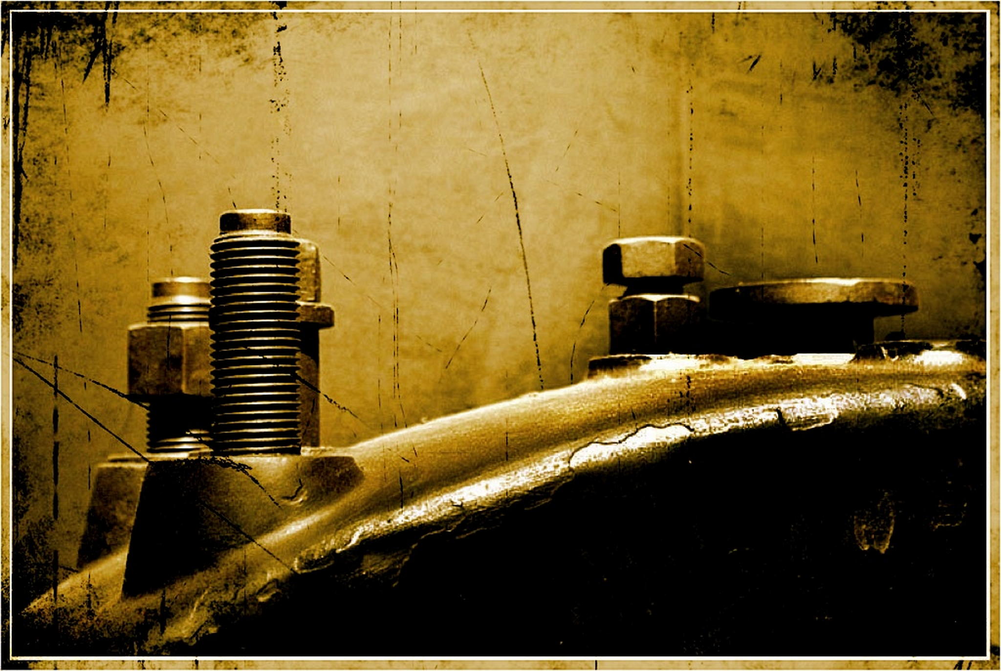 Dampfmaschine 01 6174072717 o