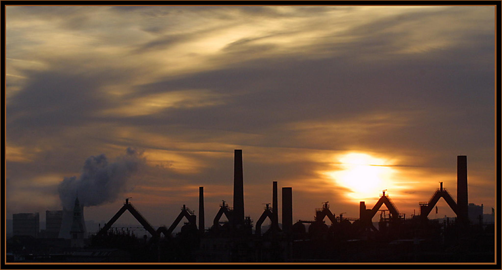 Guten morgen deutschland 6013139879 o