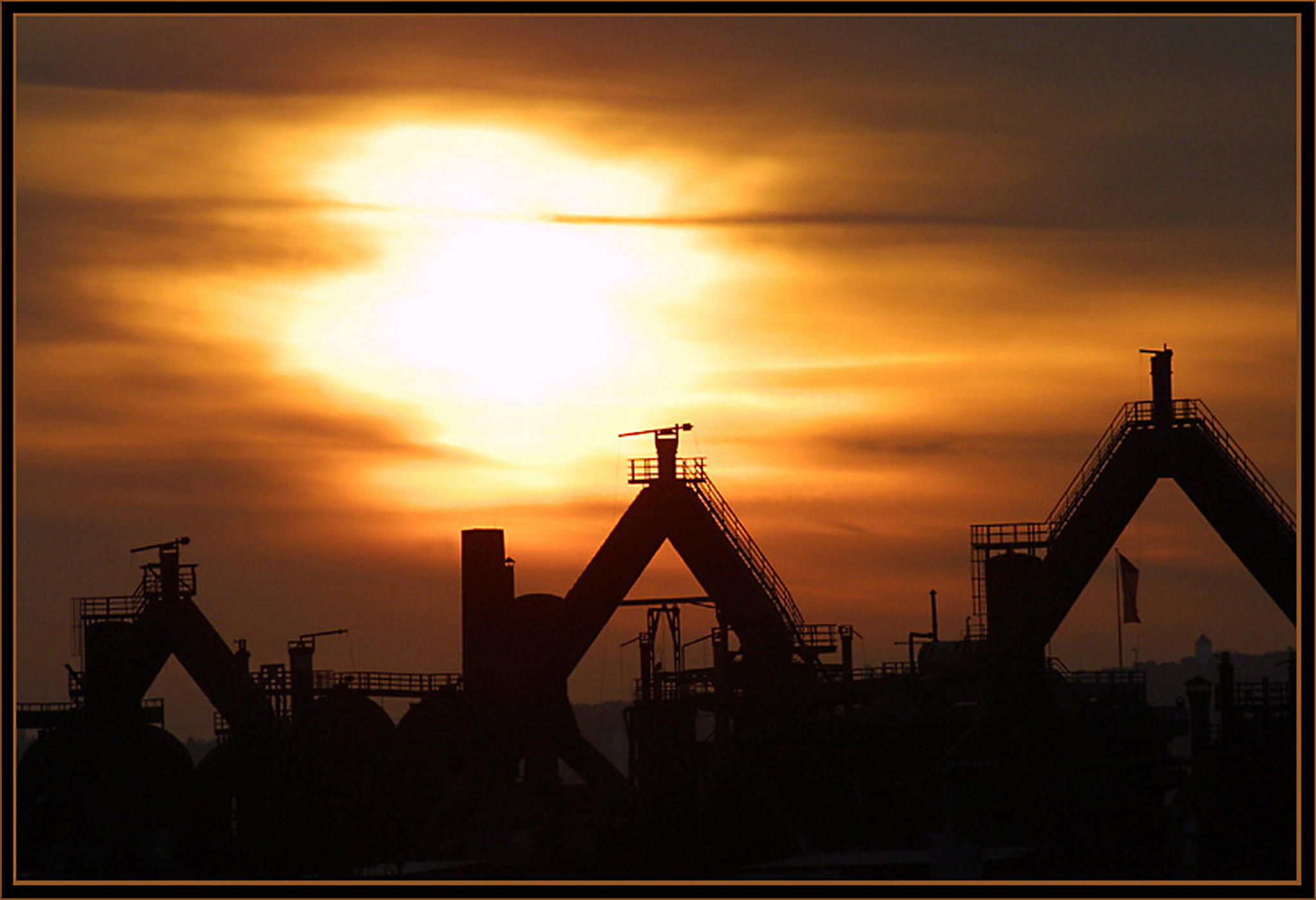 Guten morgen saarland 6013140001 o