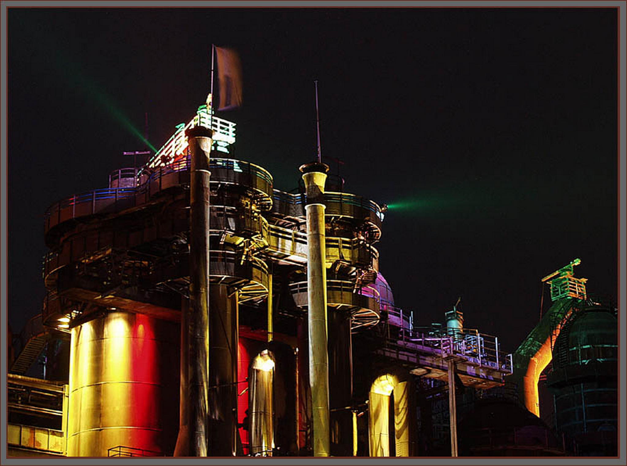 Vlklinger htte 0 6013685044 o