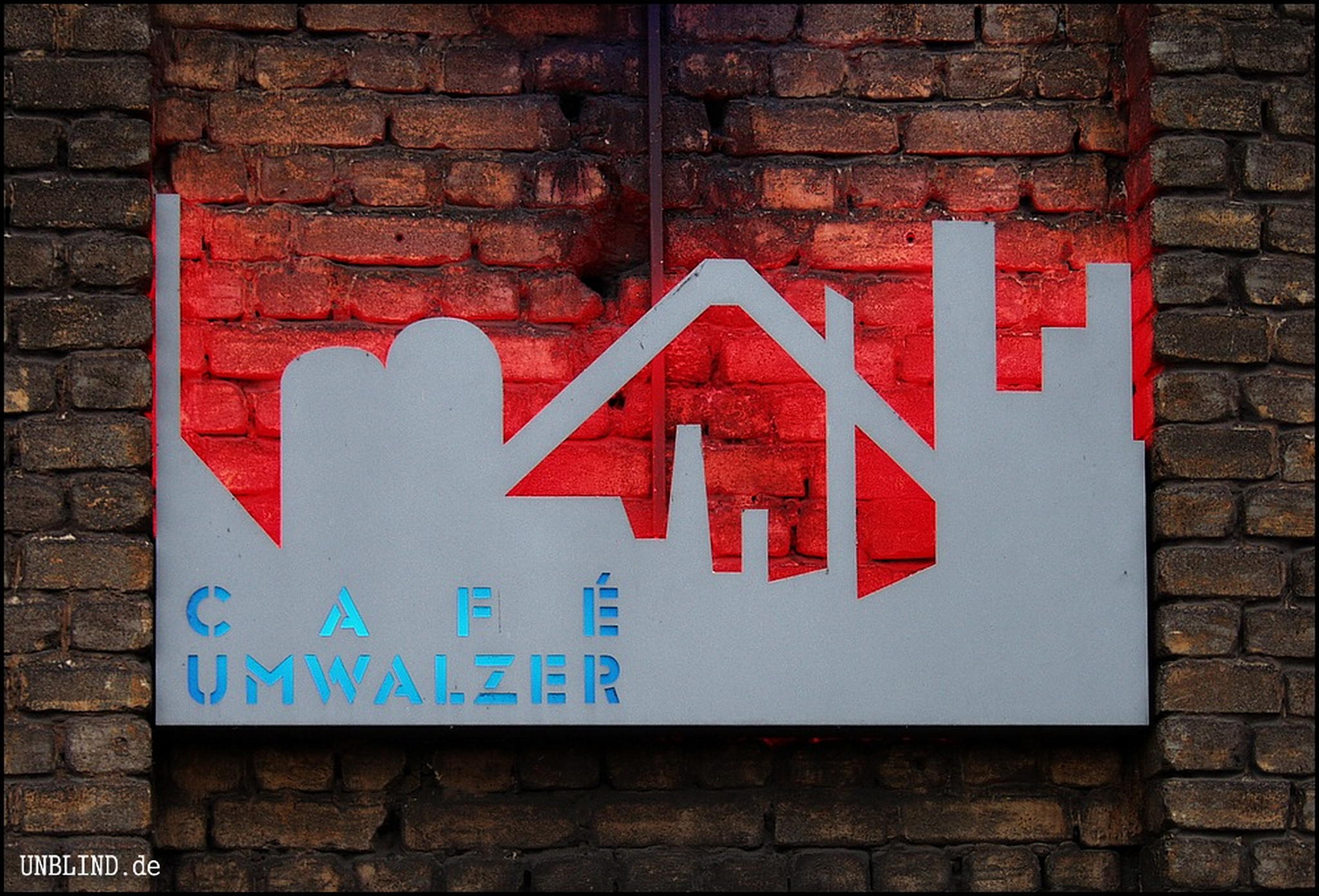 Weltkulturerbe vlklingen   eiserne erinnerungen  02 6178300183 o