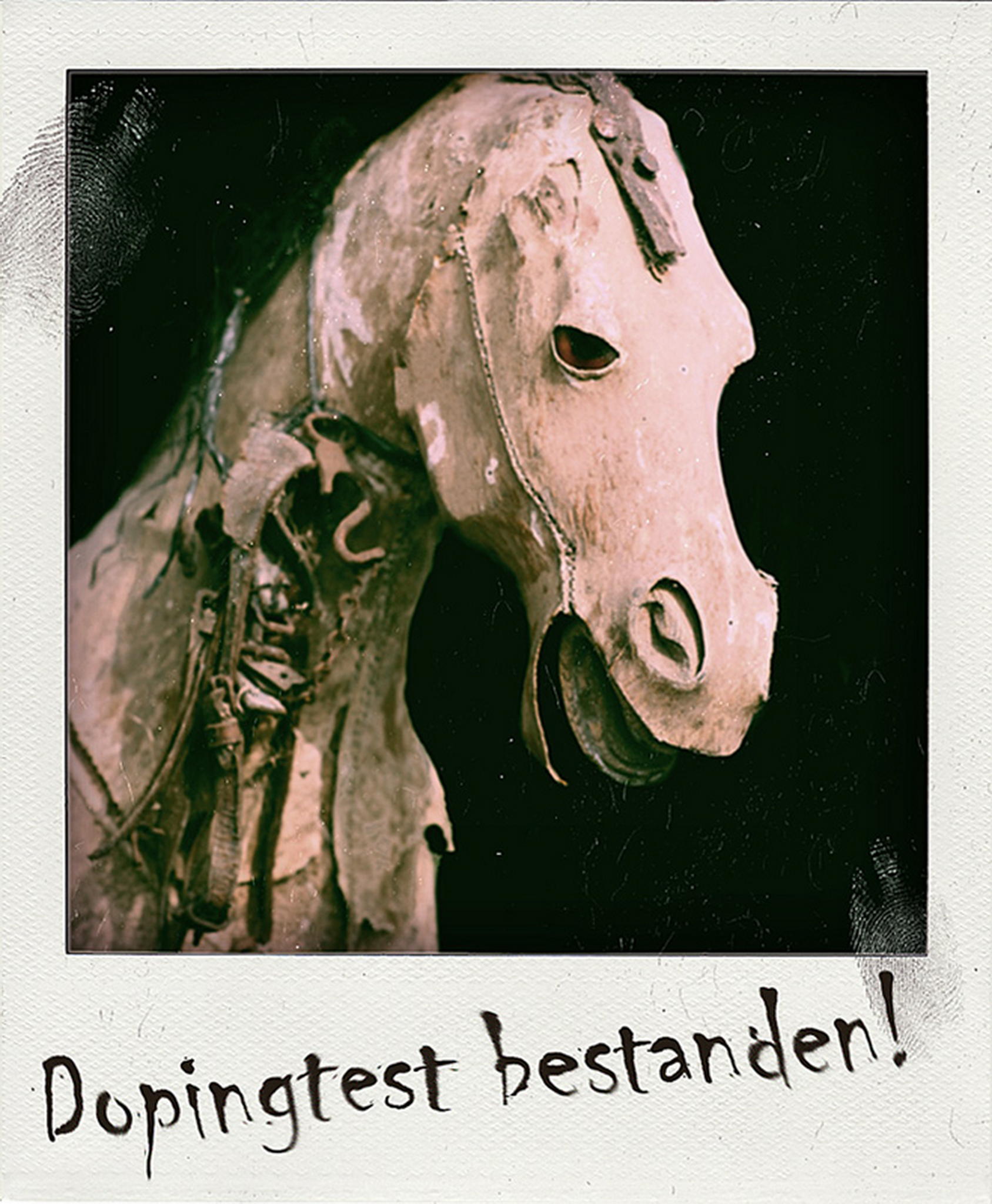 6022420805 11432d906a o