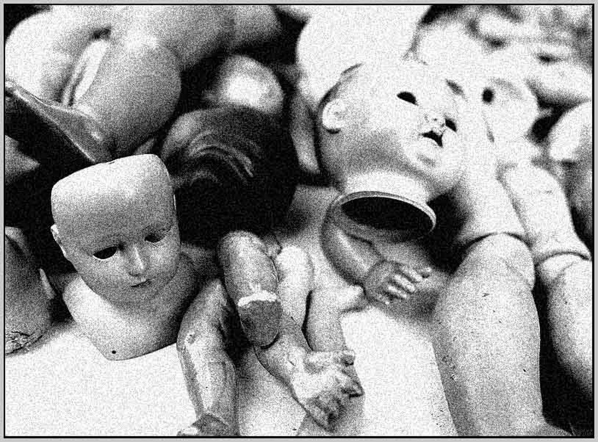 Ausgespielt 6013691740 o